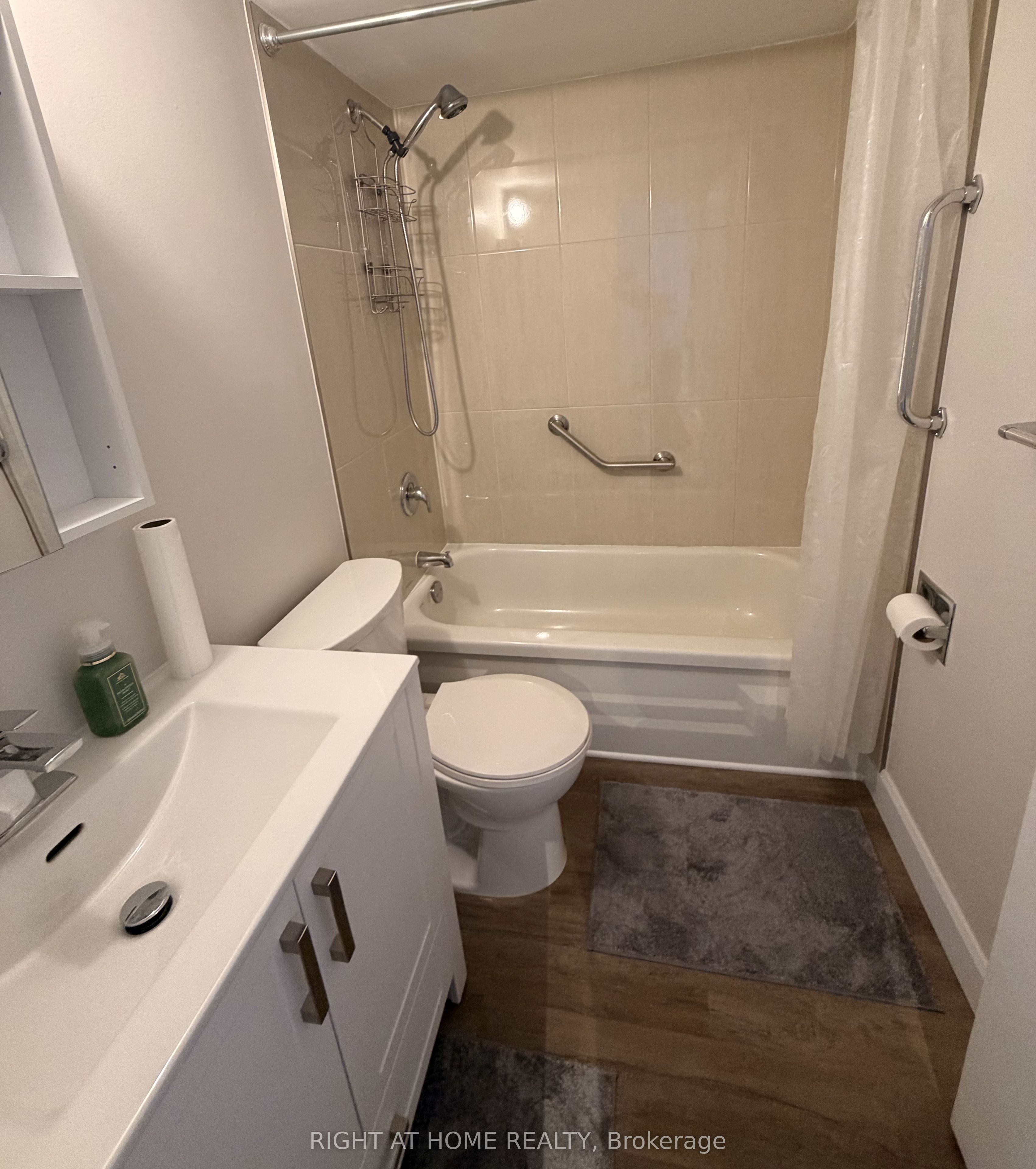 215 Glenridge Avenue 505 Property Photo 15