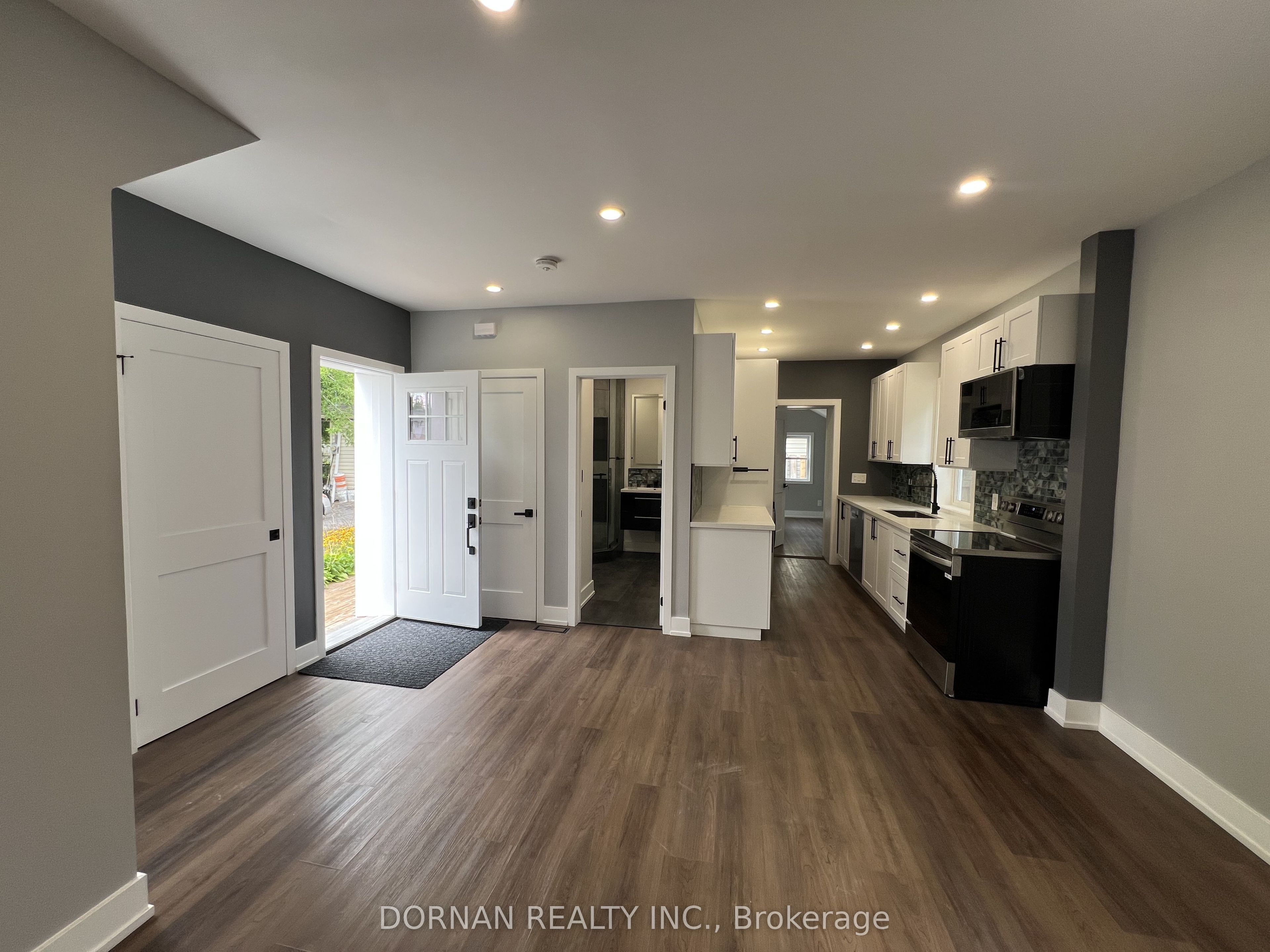 58 Victoria Avenue Property Photo 1