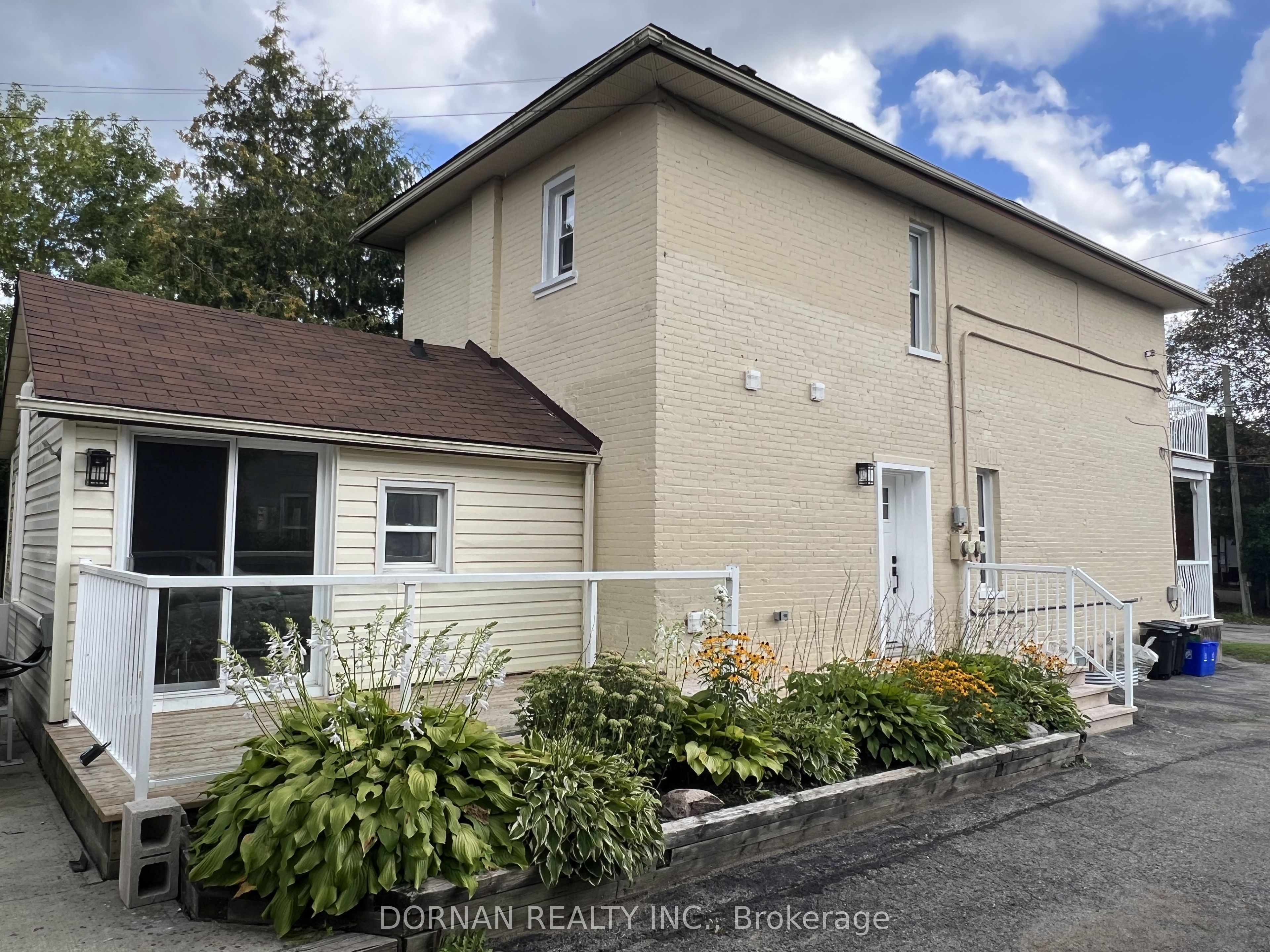 58 Victoria Avenue Property Photo 2