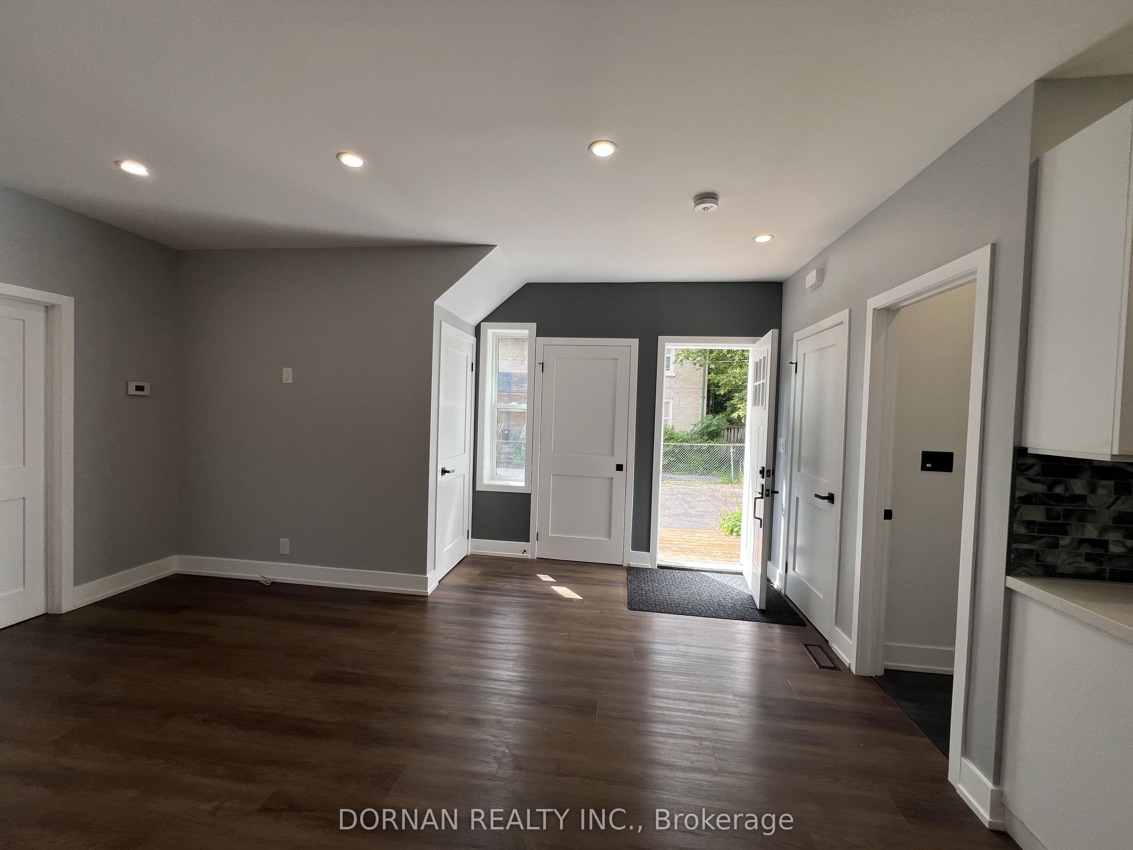 58 Victoria Avenue Property Photo 3