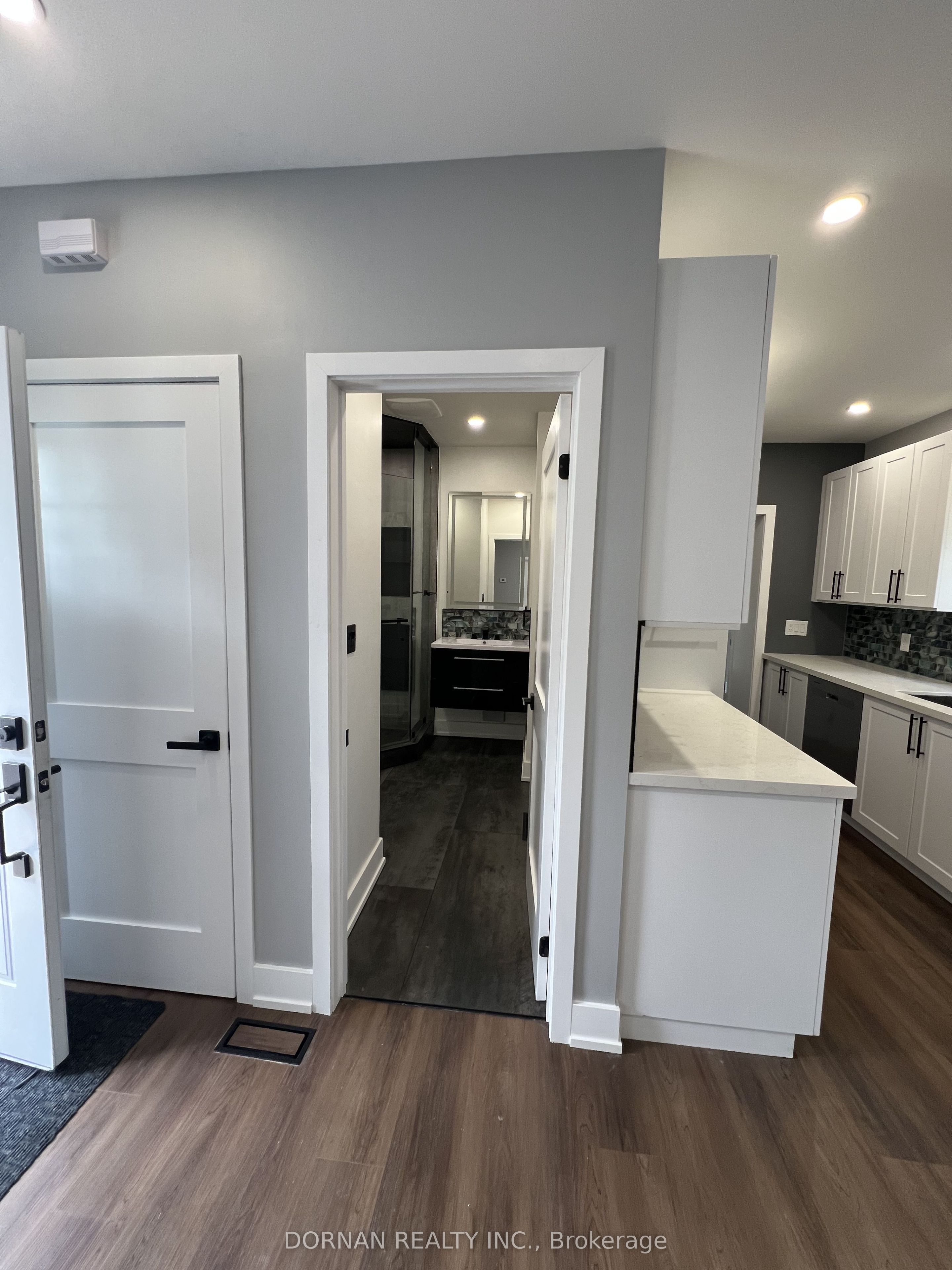 58 Victoria Avenue Property Photo 5