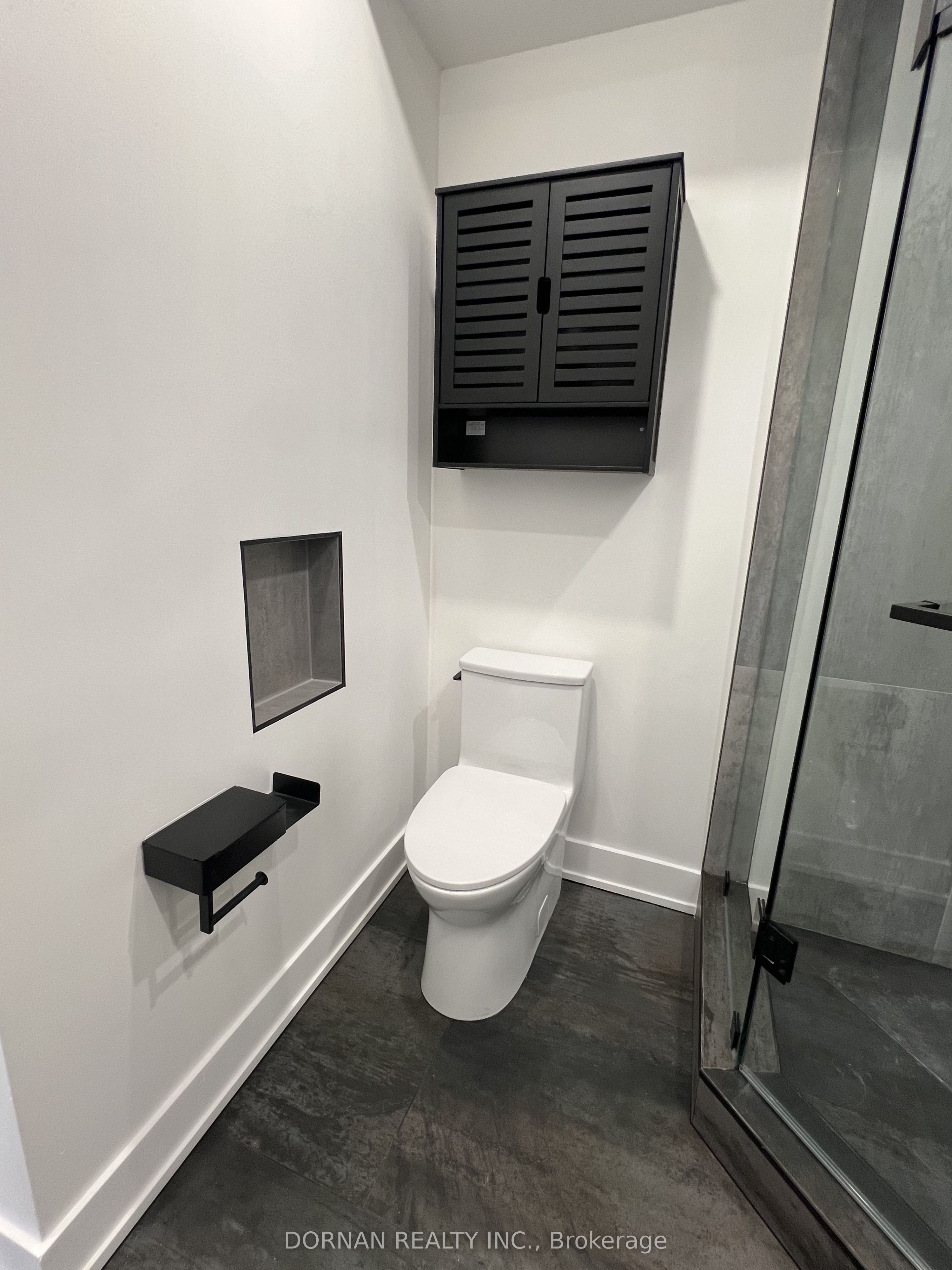 58 Victoria Avenue Property Photo 8