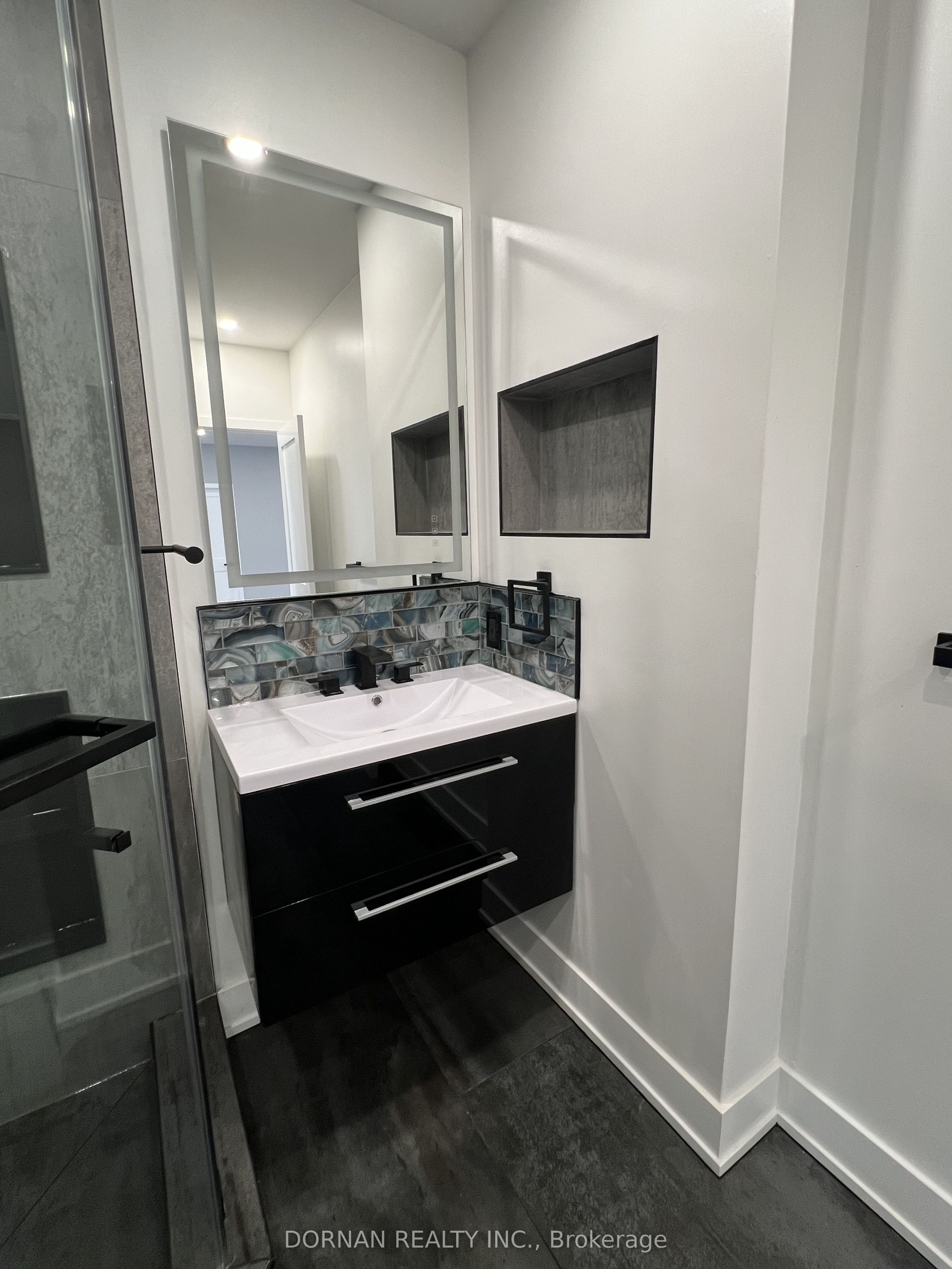 58 Victoria Avenue Property Photo 9