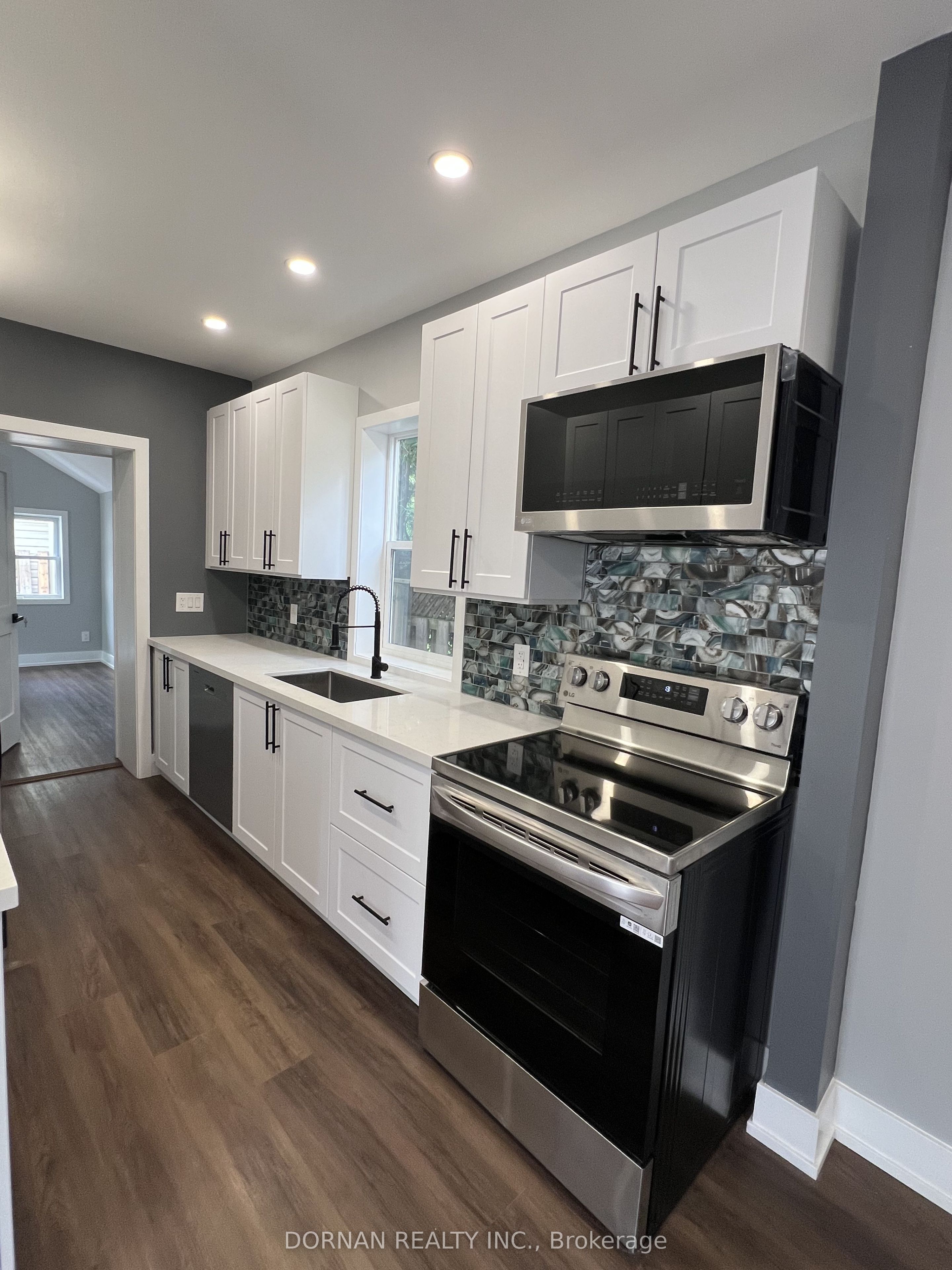 58 Victoria Avenue Property Photo 10