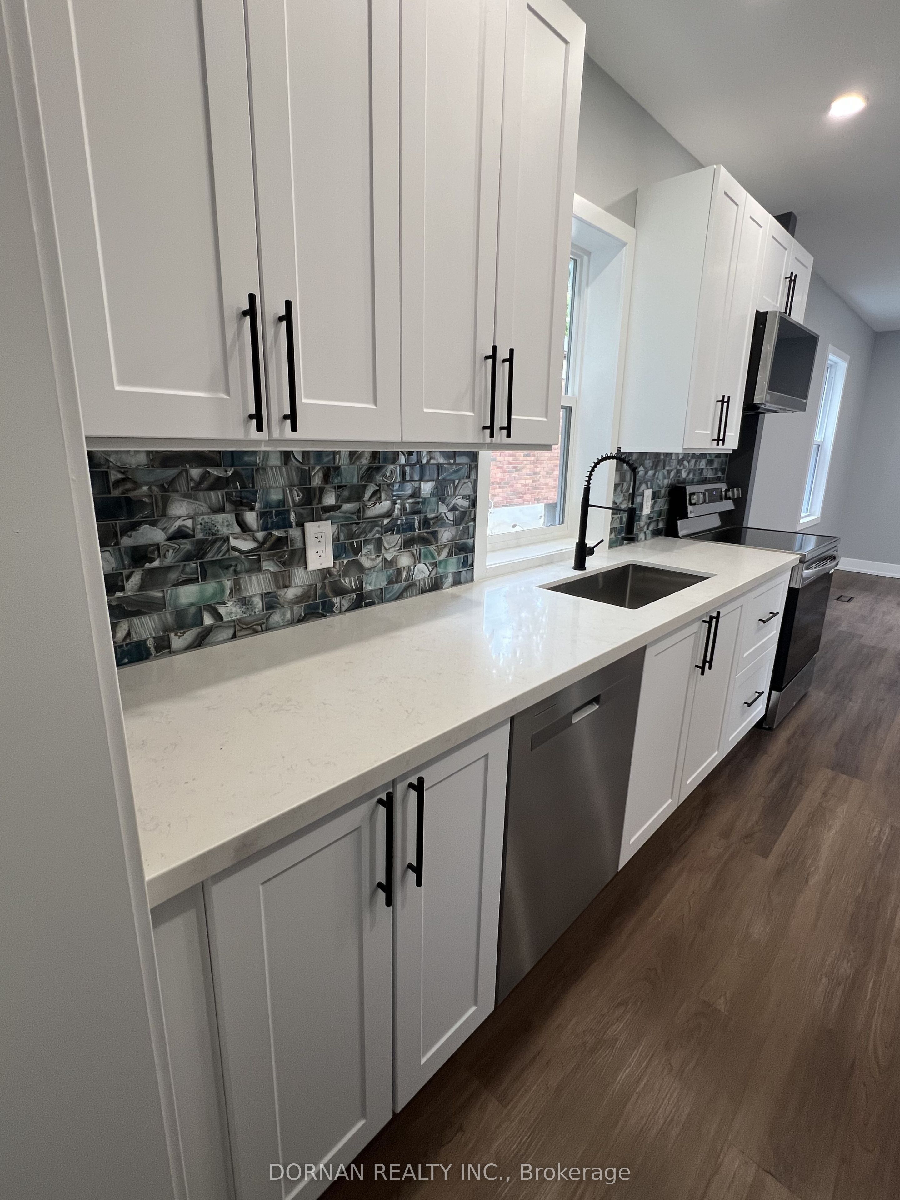 58 Victoria Avenue Property Photo 11