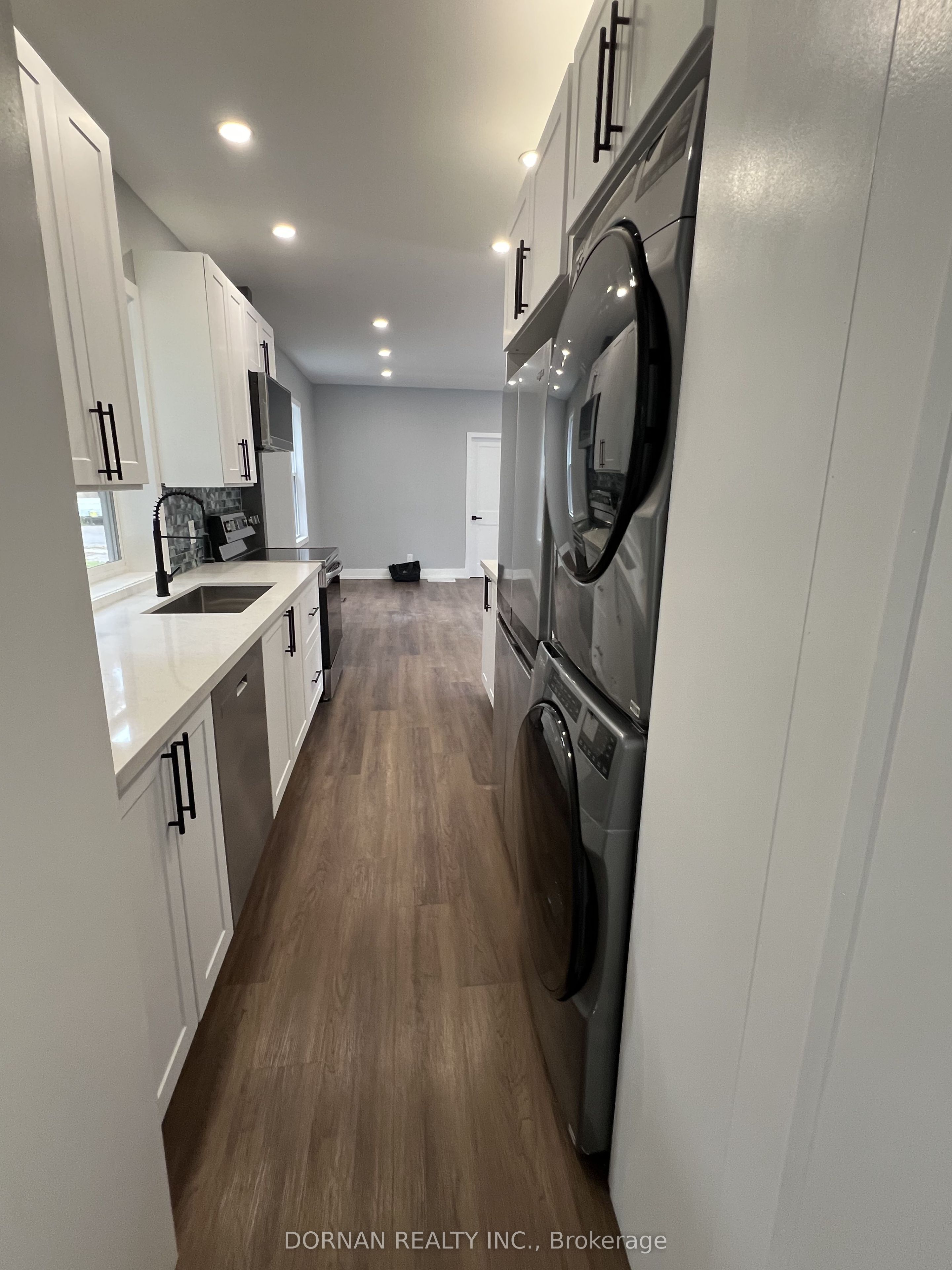 58 Victoria Avenue Property Photo 13