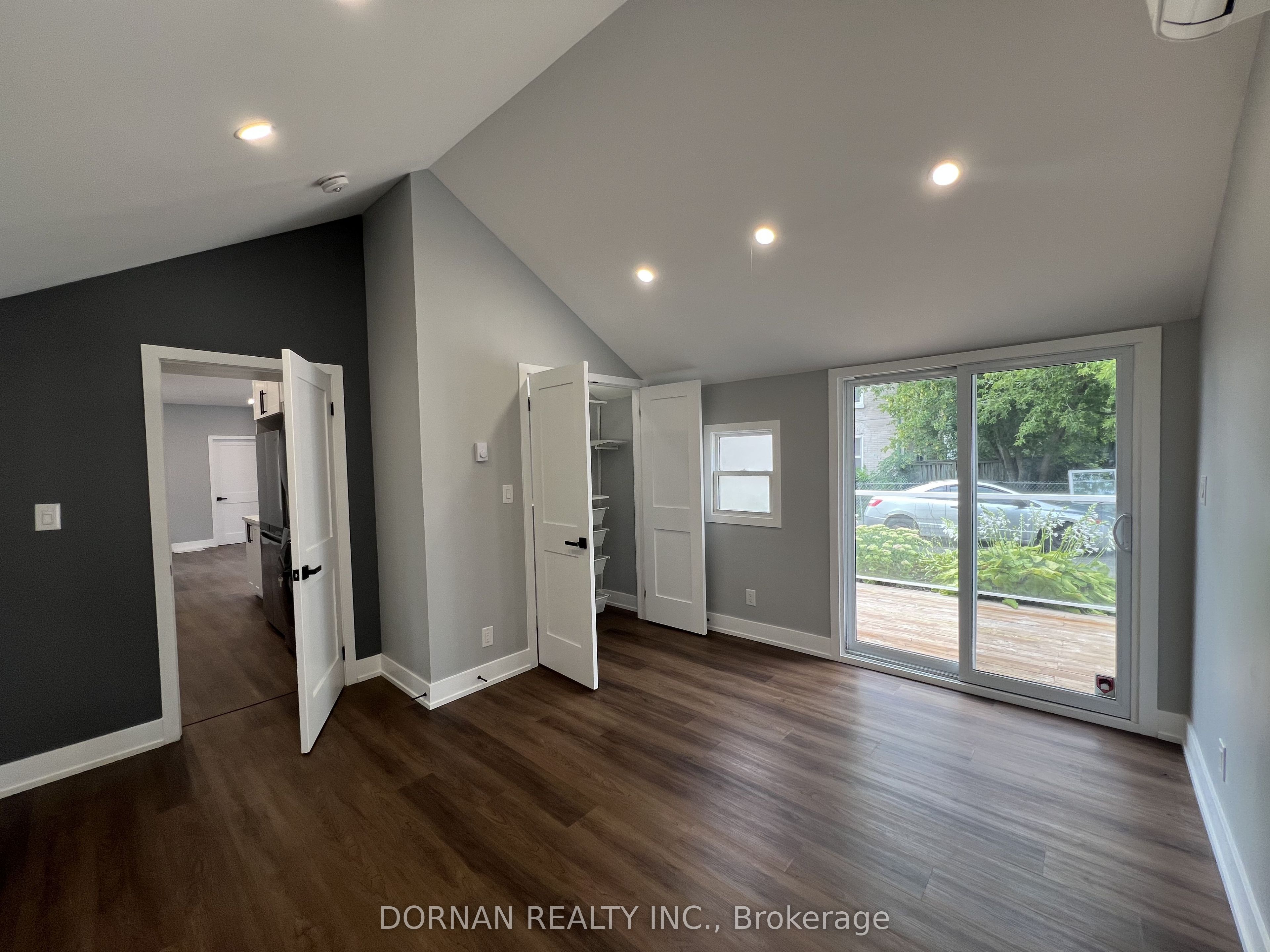 58 Victoria Avenue Property Photo 14