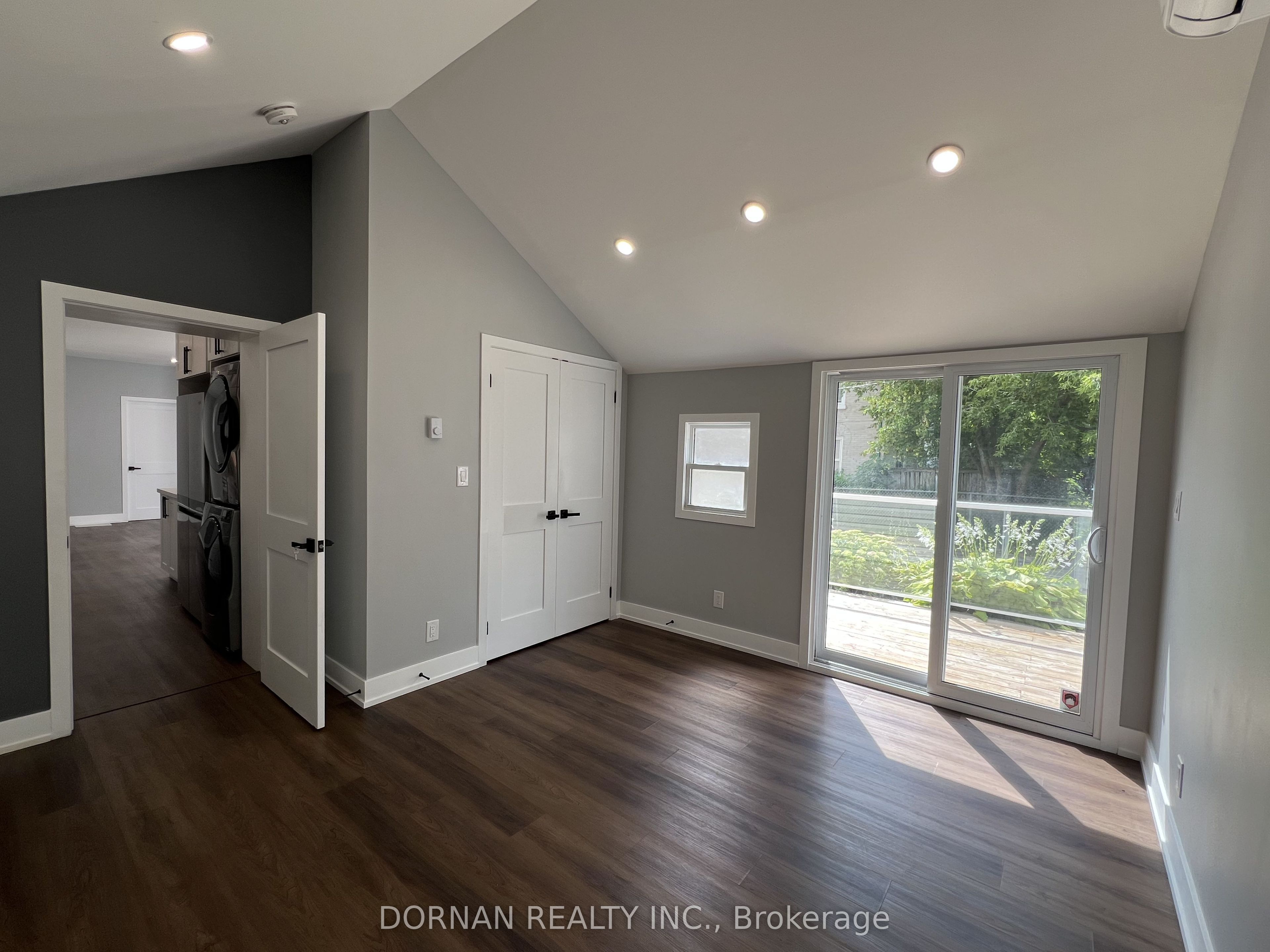 58 Victoria Avenue Property Photo 15