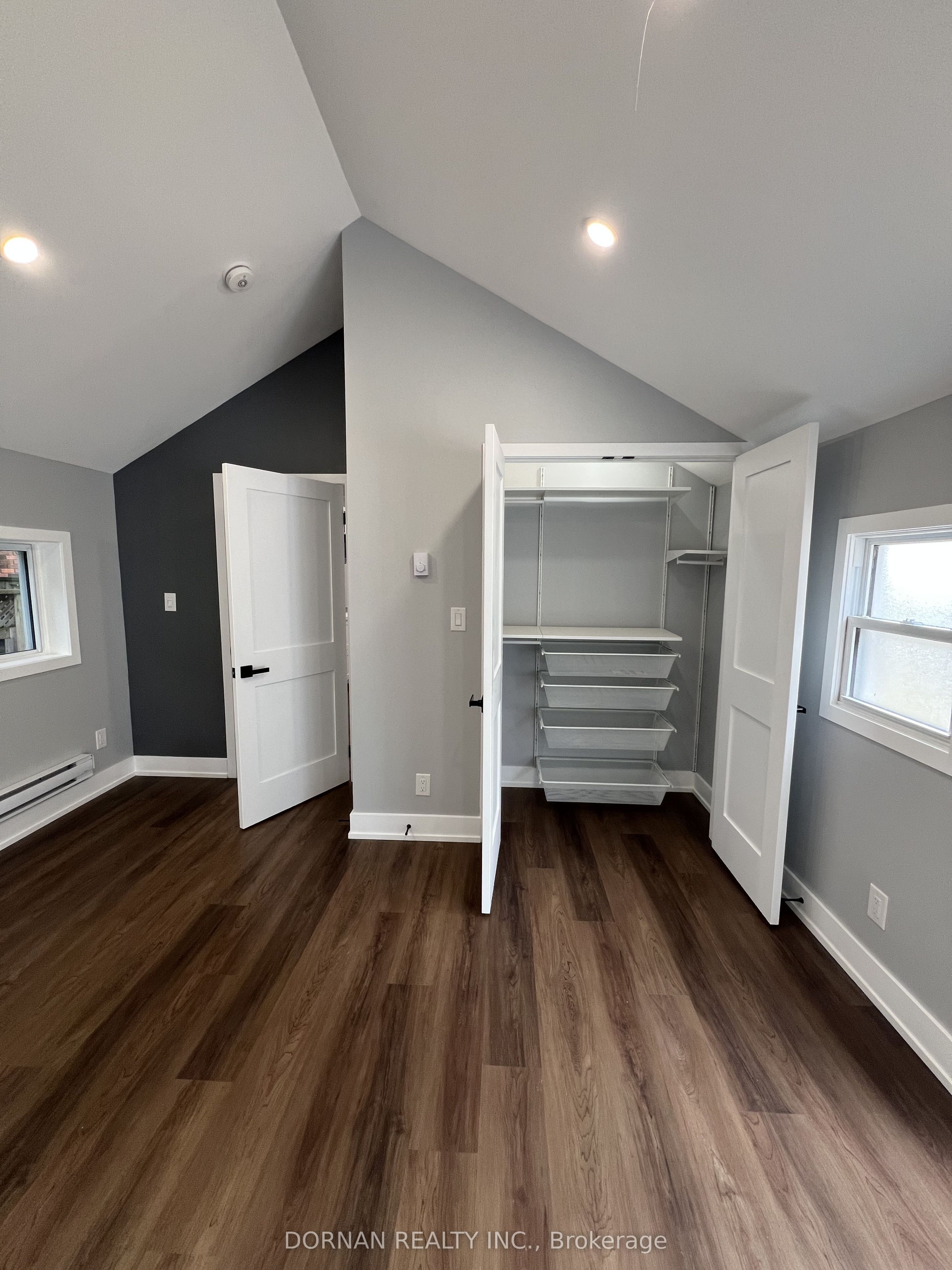 58 Victoria Avenue Property Photo 16
