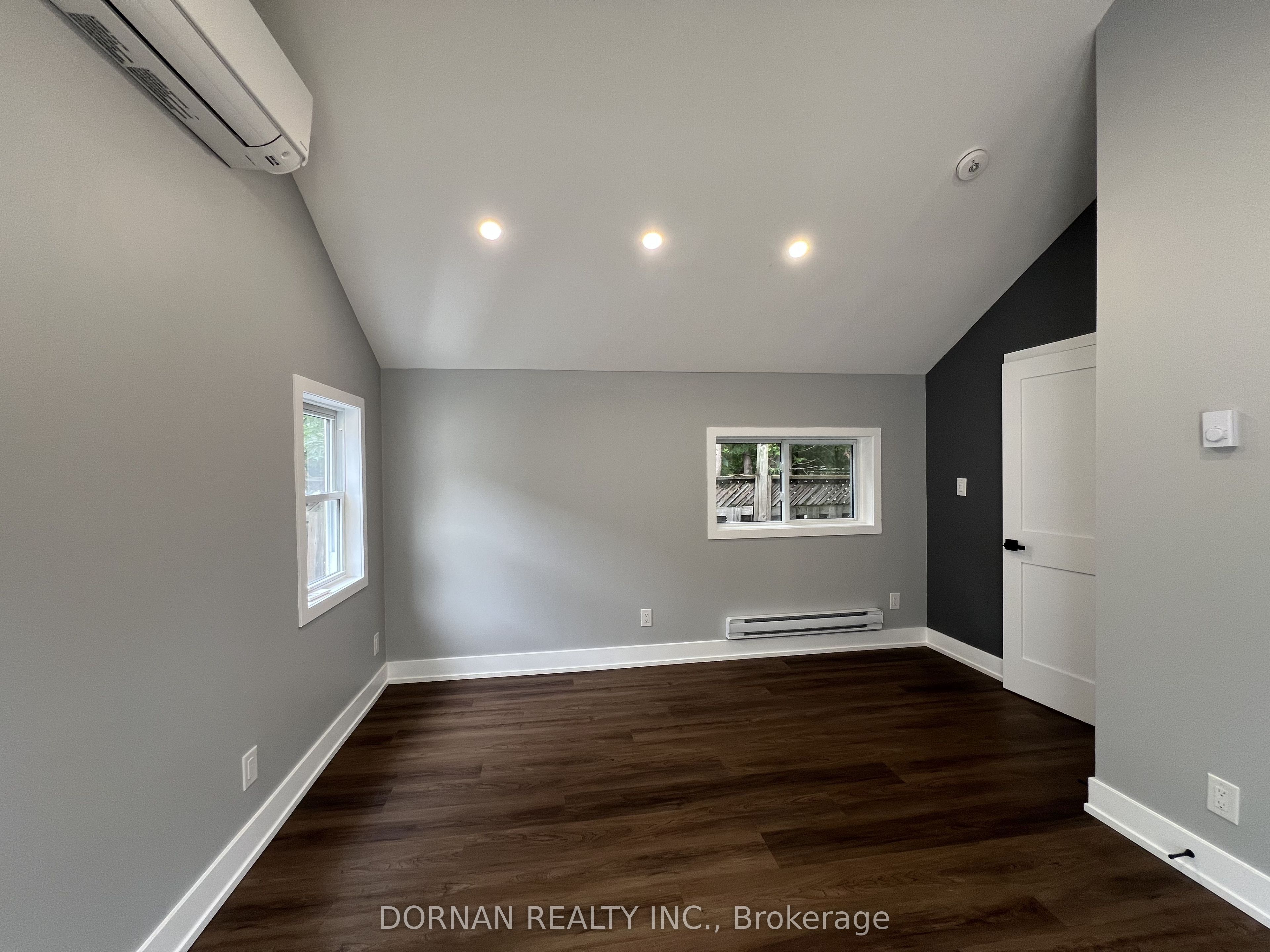58 Victoria Avenue Property Photo 17