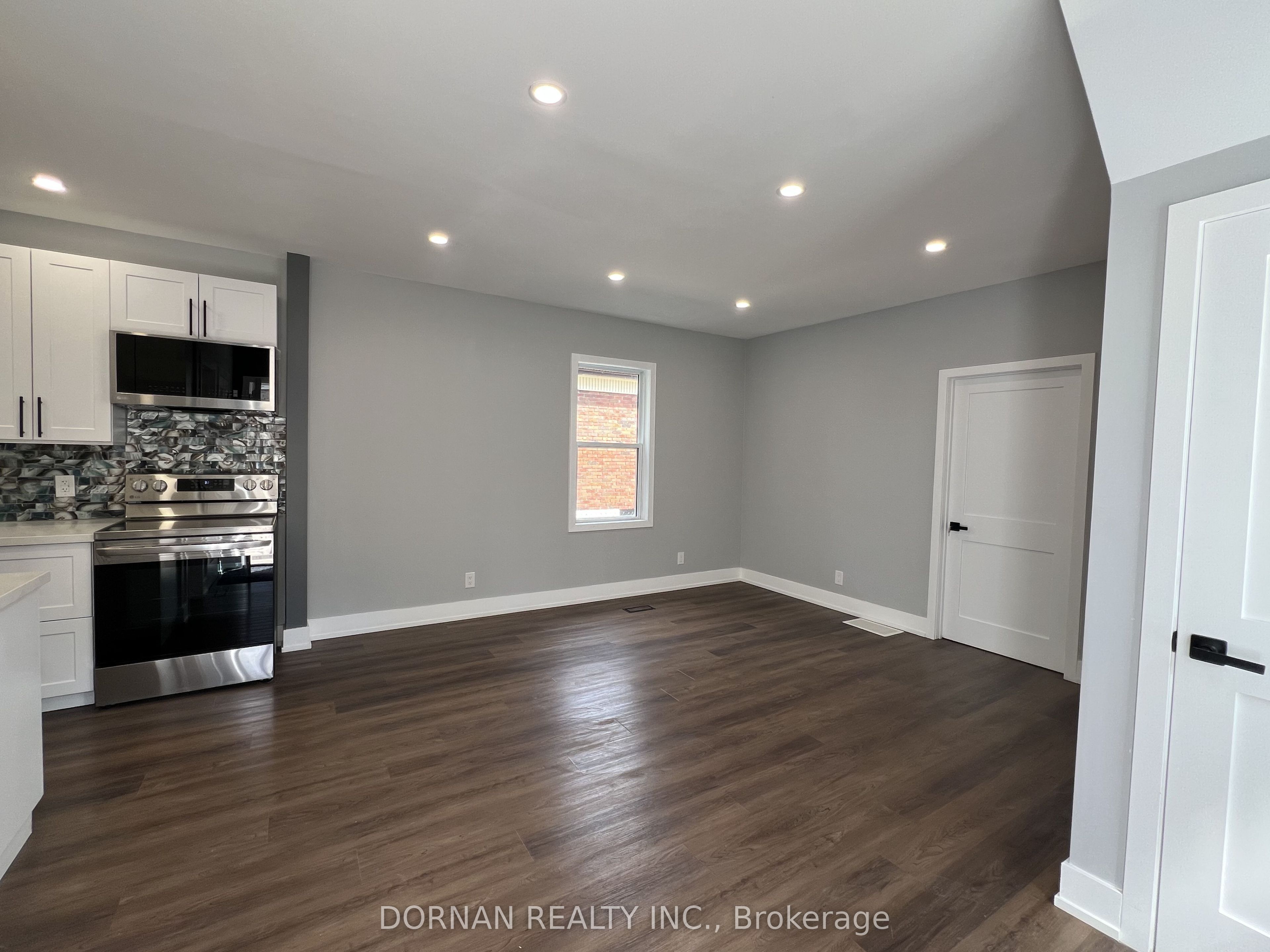 58 Victoria Avenue Property Photo 18