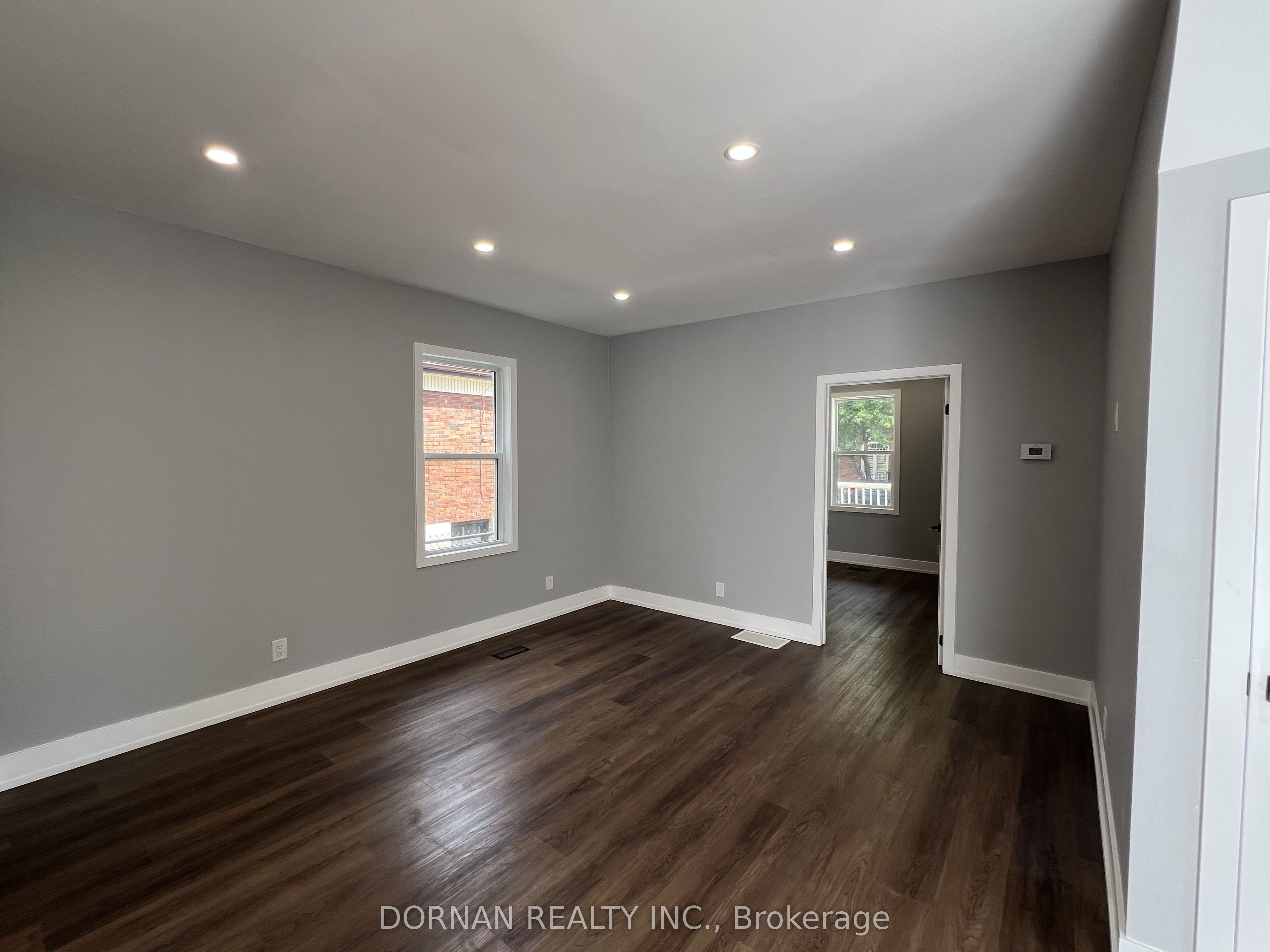 58 Victoria Avenue Property Photo 19
