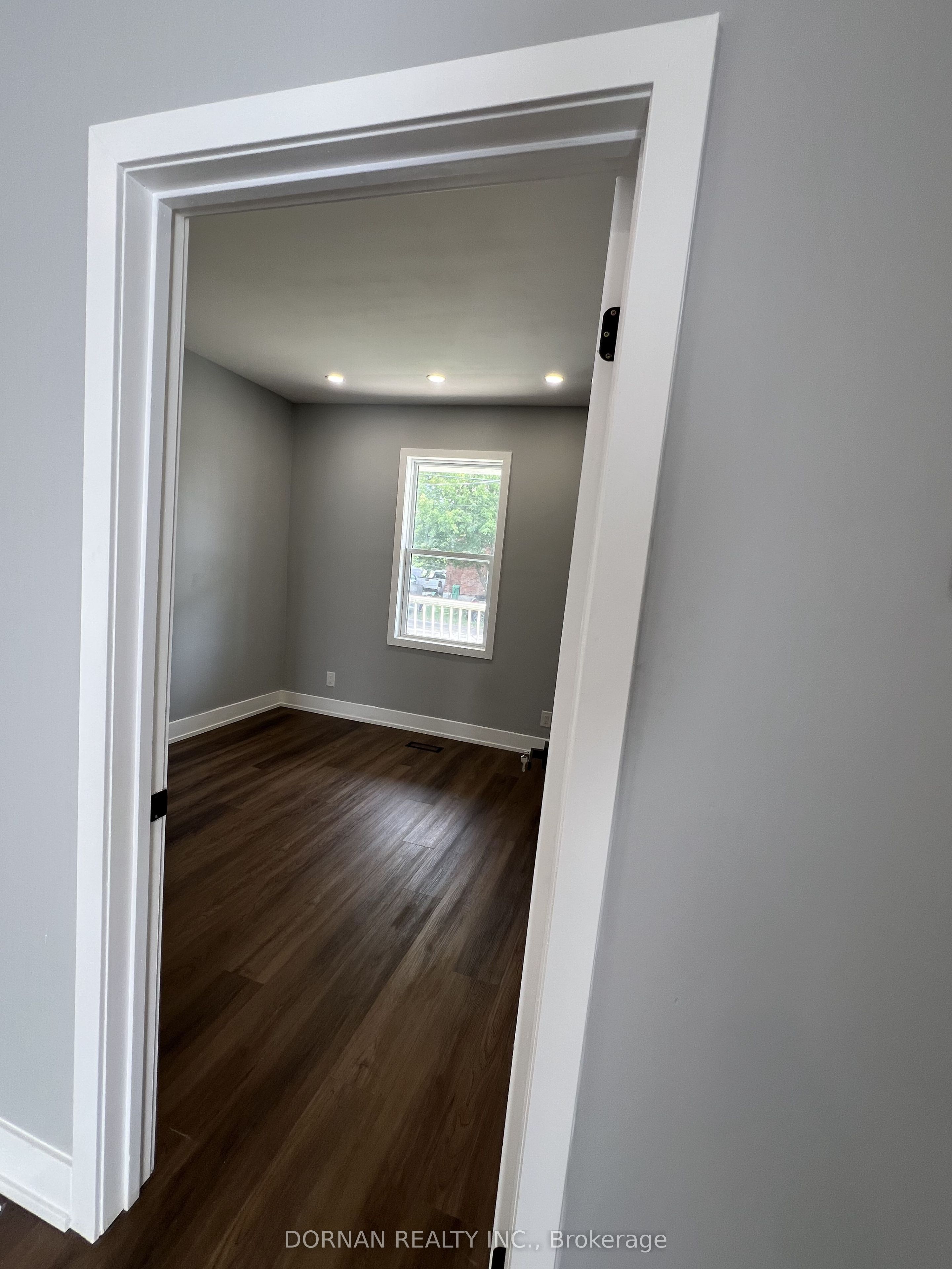 58 Victoria Avenue Property Photo 20