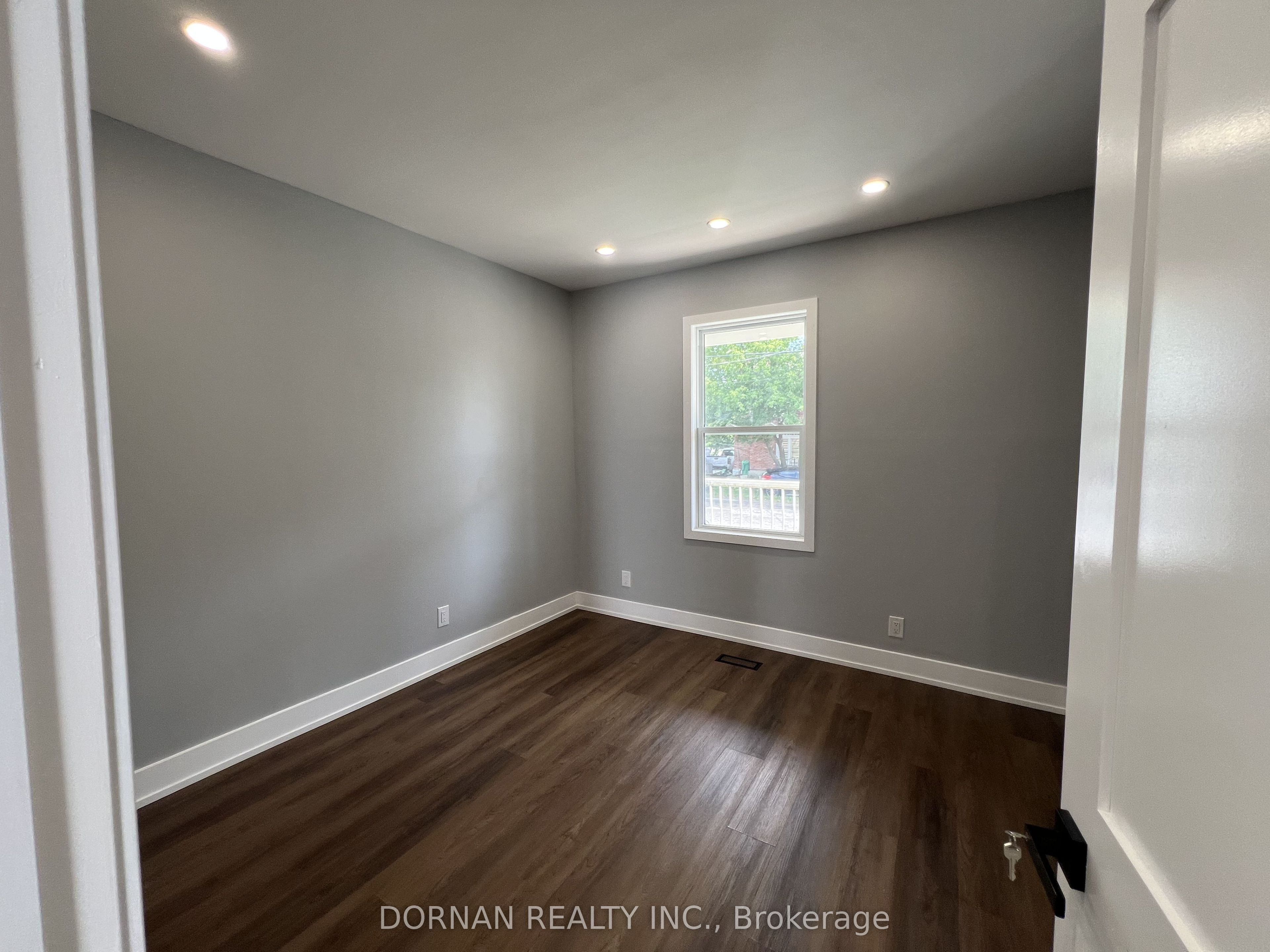 58 Victoria Avenue Property Photo 21