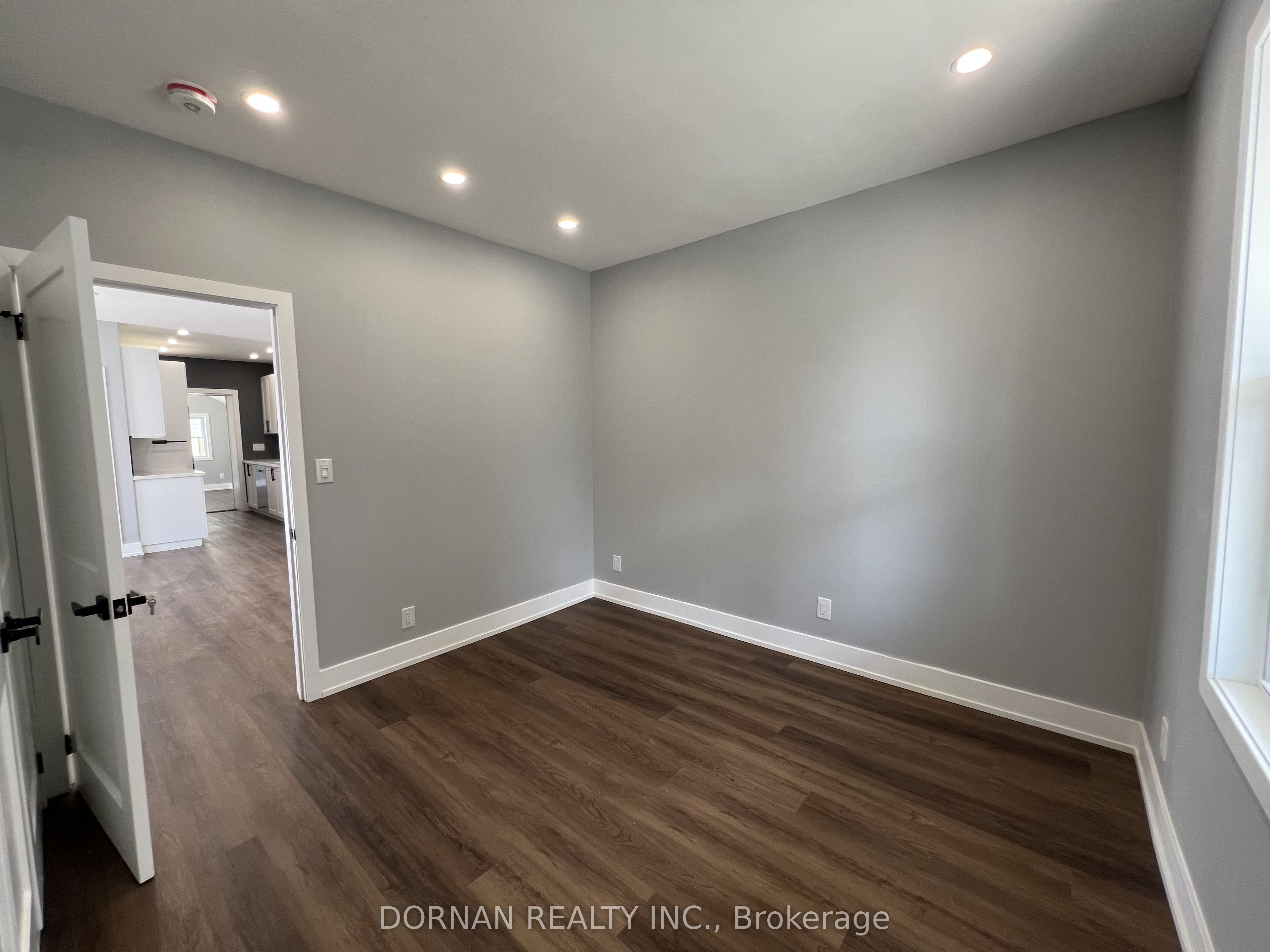 58 Victoria Avenue Property Photo 22