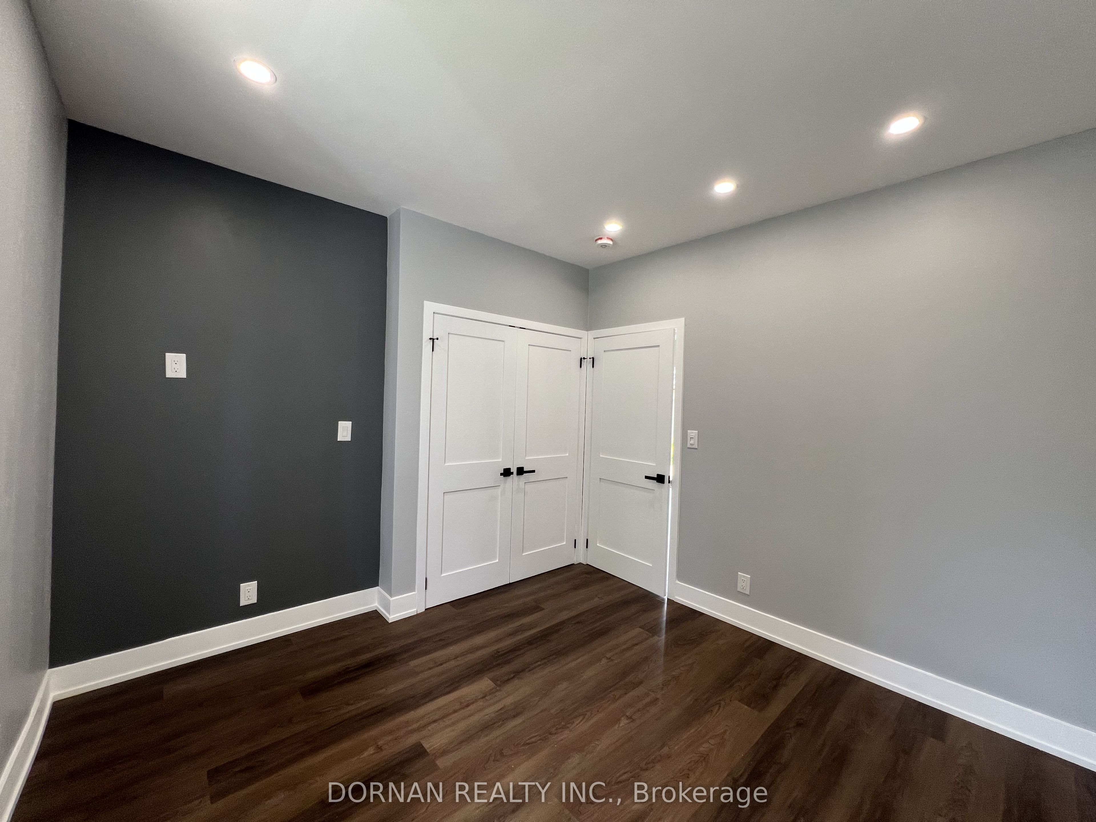 58 Victoria Avenue Property Photo 23