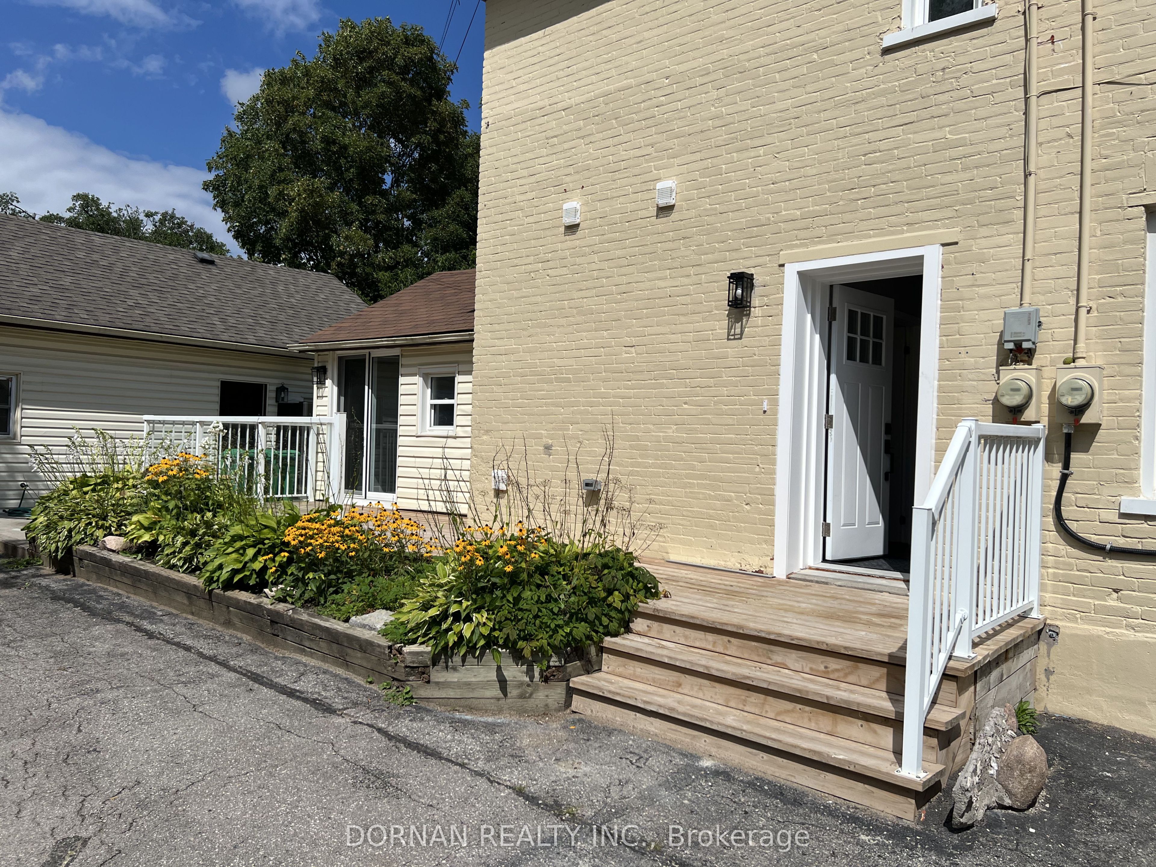 58 Victoria Avenue Property Photo 24