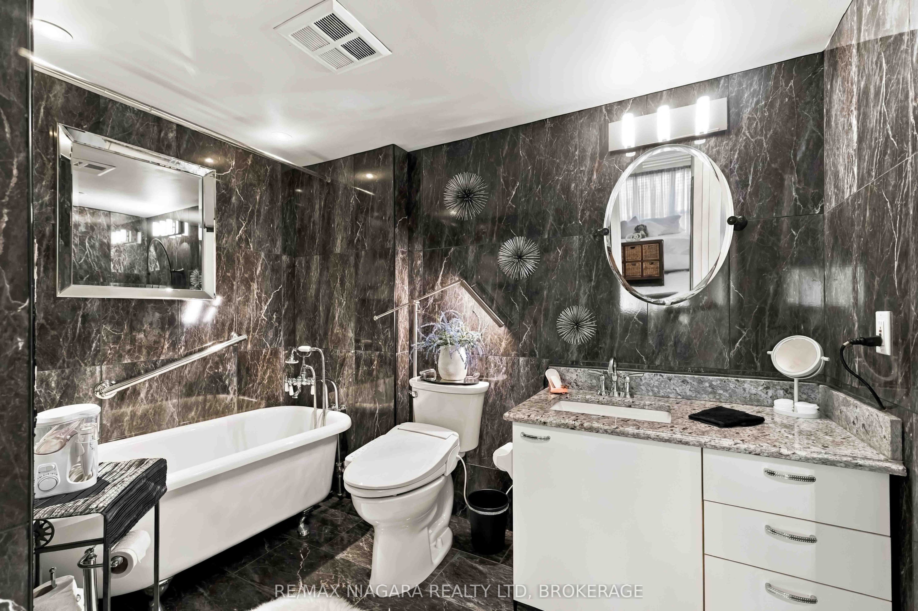 5100 Dorchester Road 704 Property Photo 14