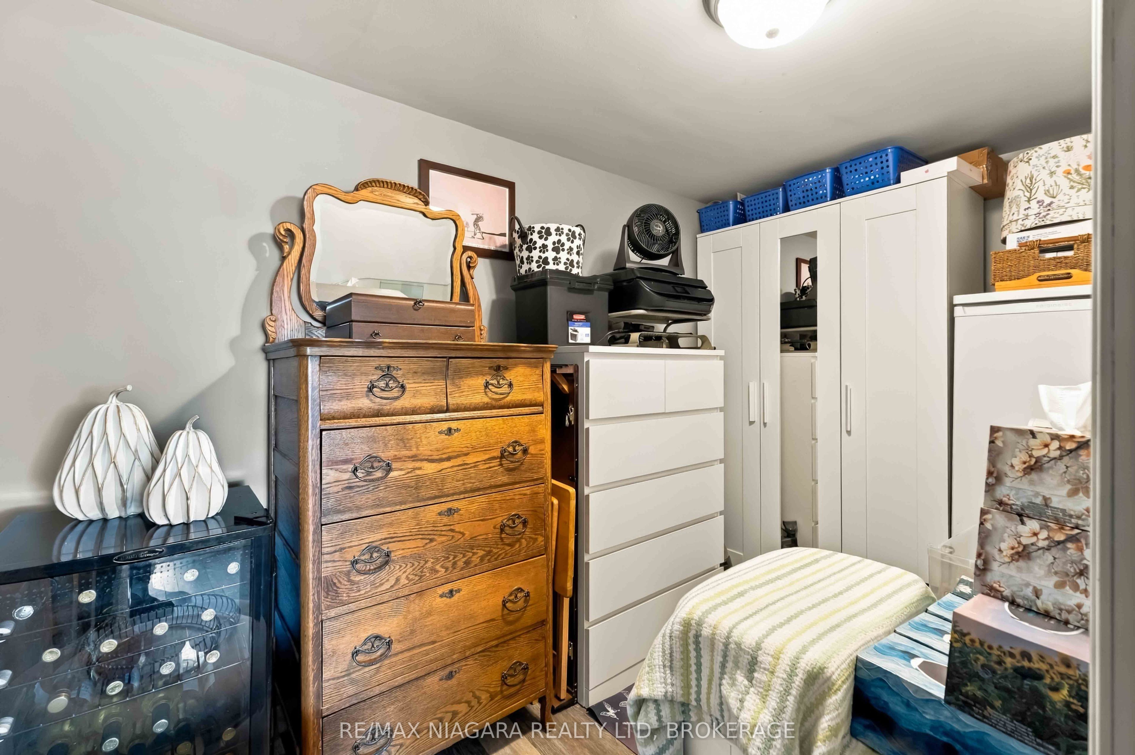 5100 Dorchester Road 704 Property Photo 17