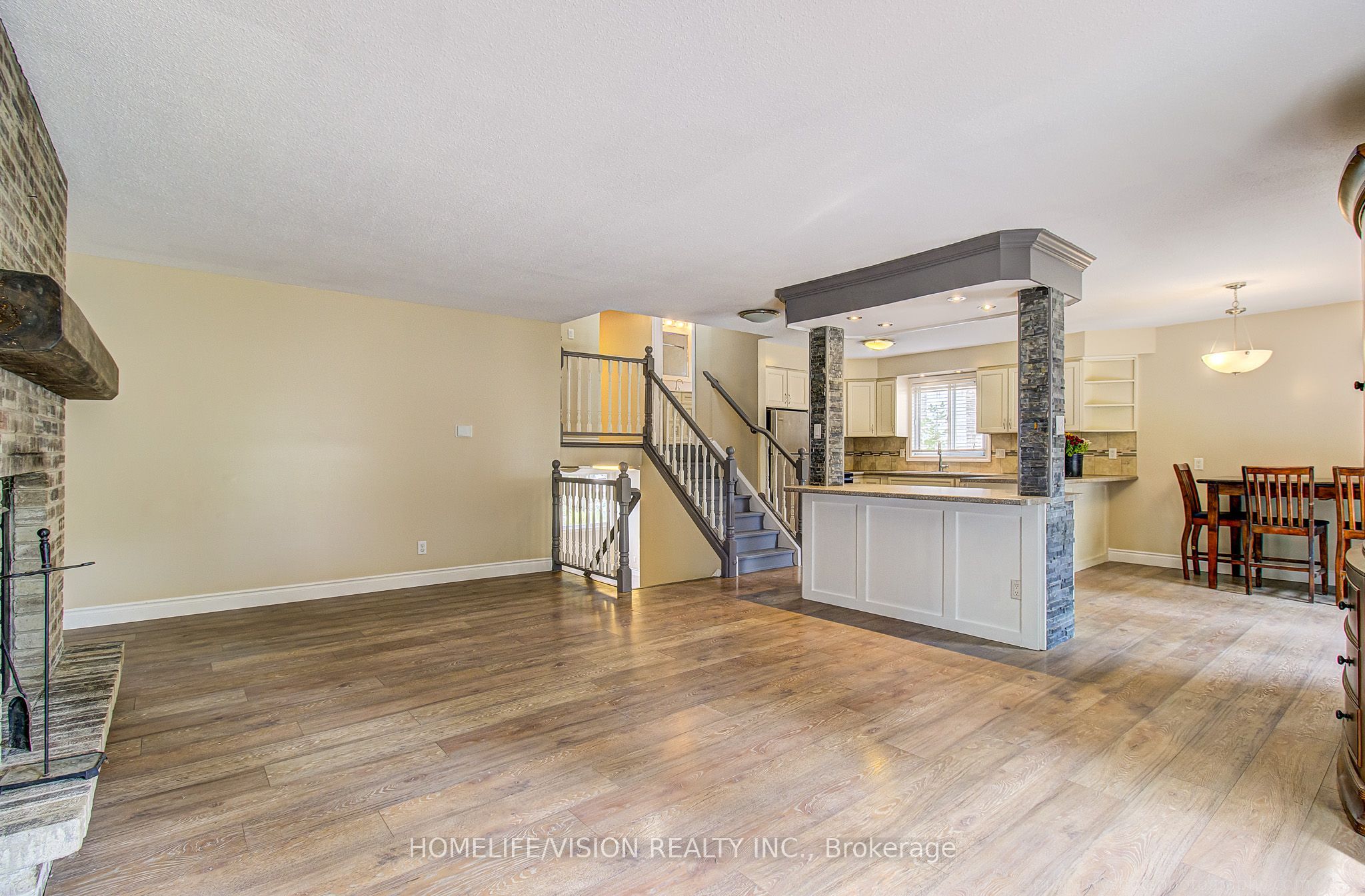 25 Radcliffe Drive Property Photo 7