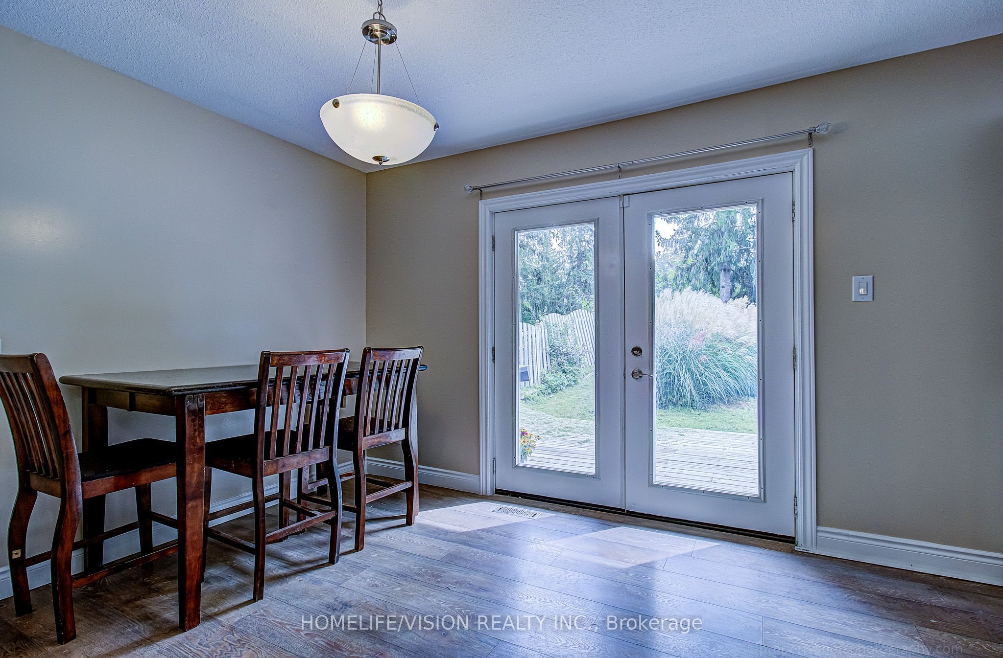 25 Radcliffe Drive Property Photo 15