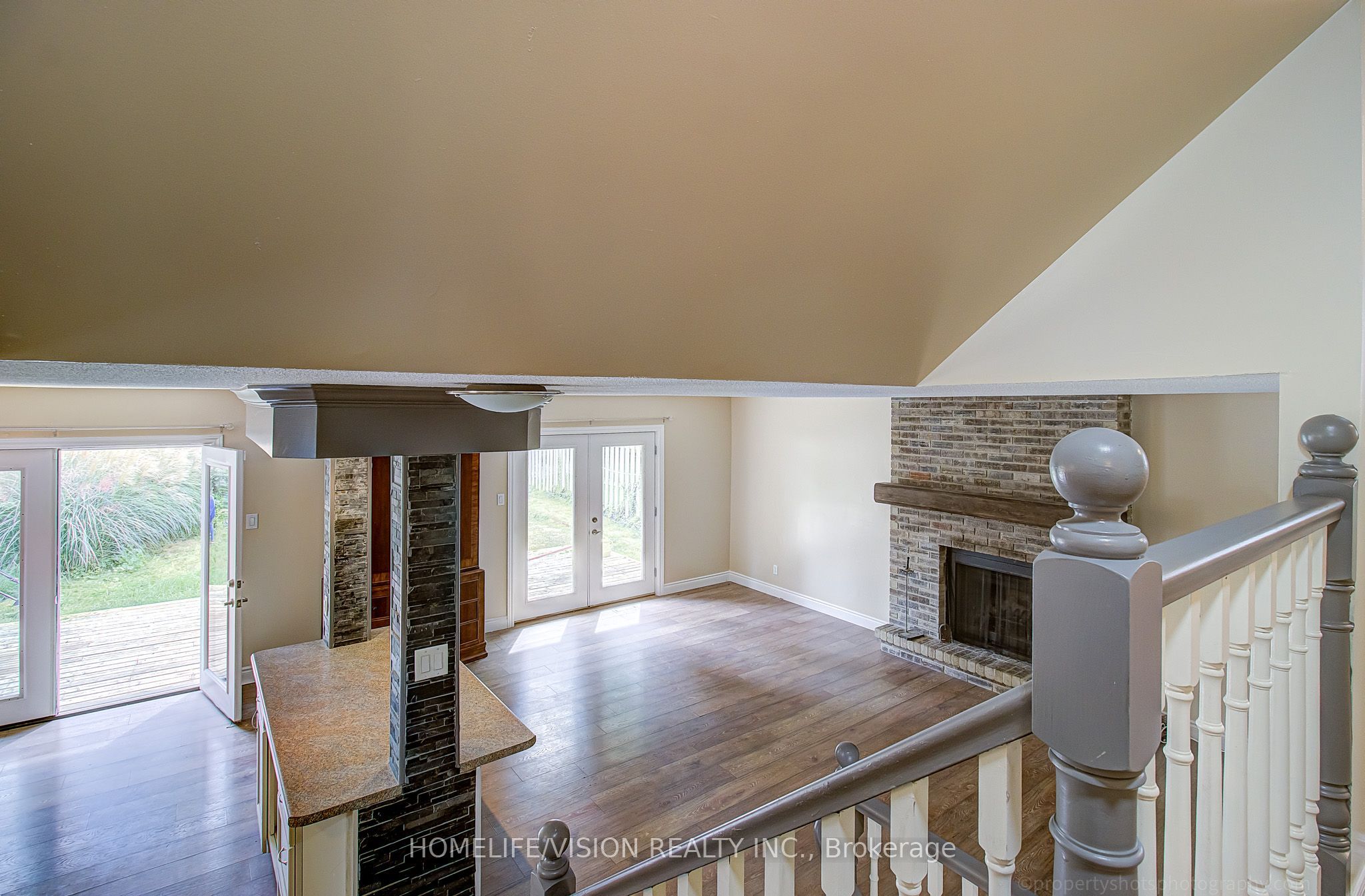 25 Radcliffe Drive Property Photo 16