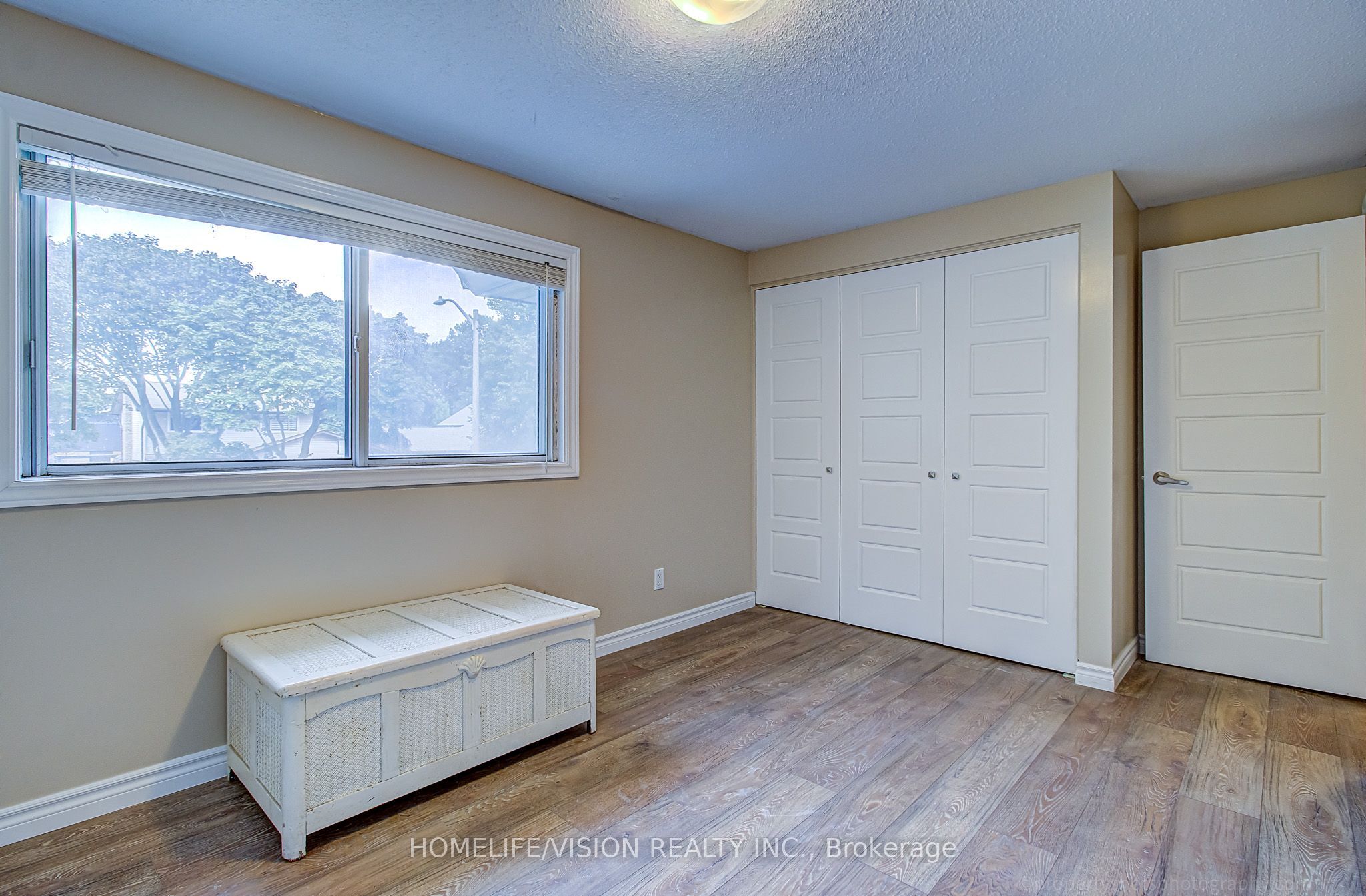 25 Radcliffe Drive Property Photo 17