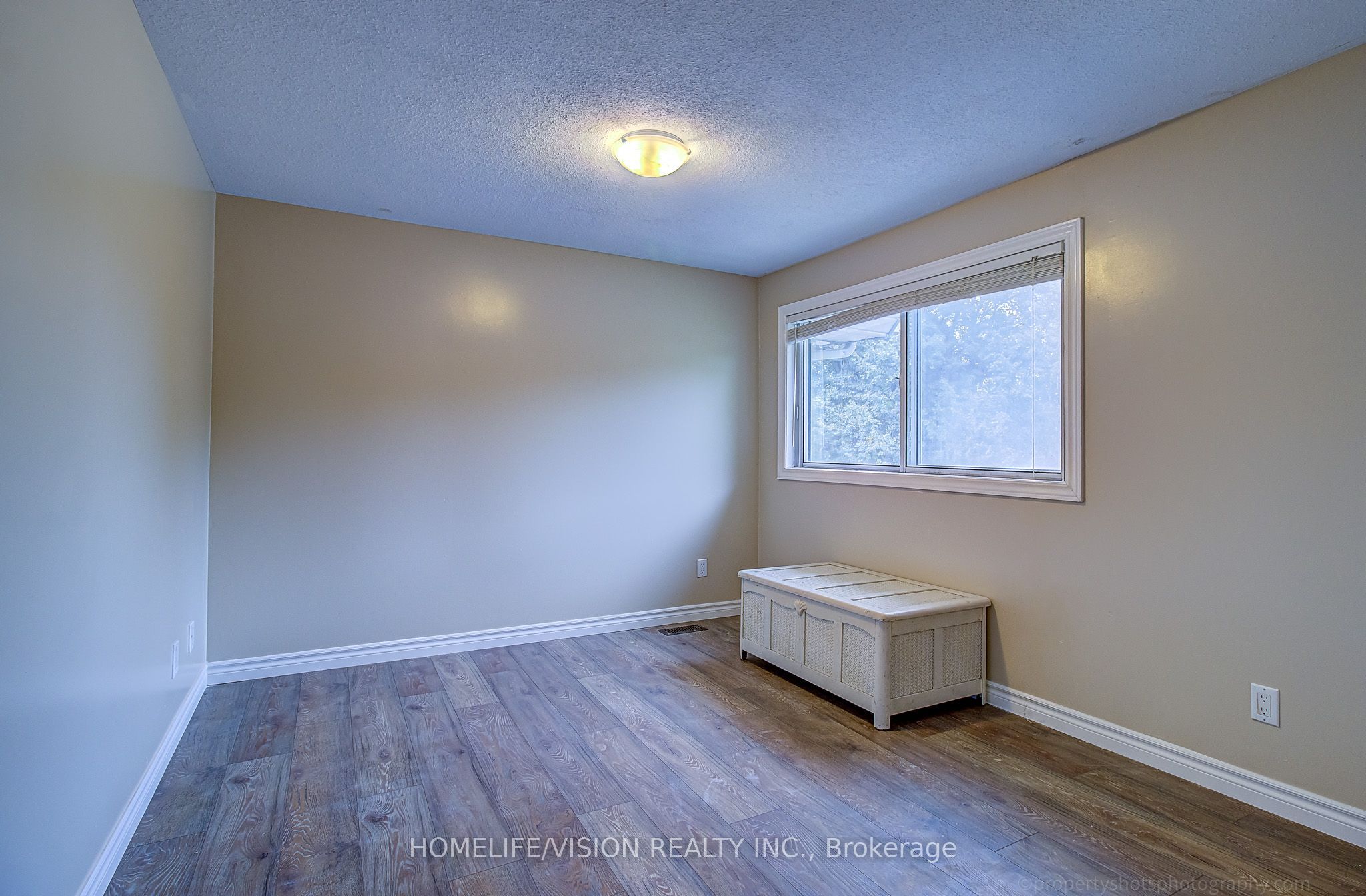 25 Radcliffe Drive Property Photo 18