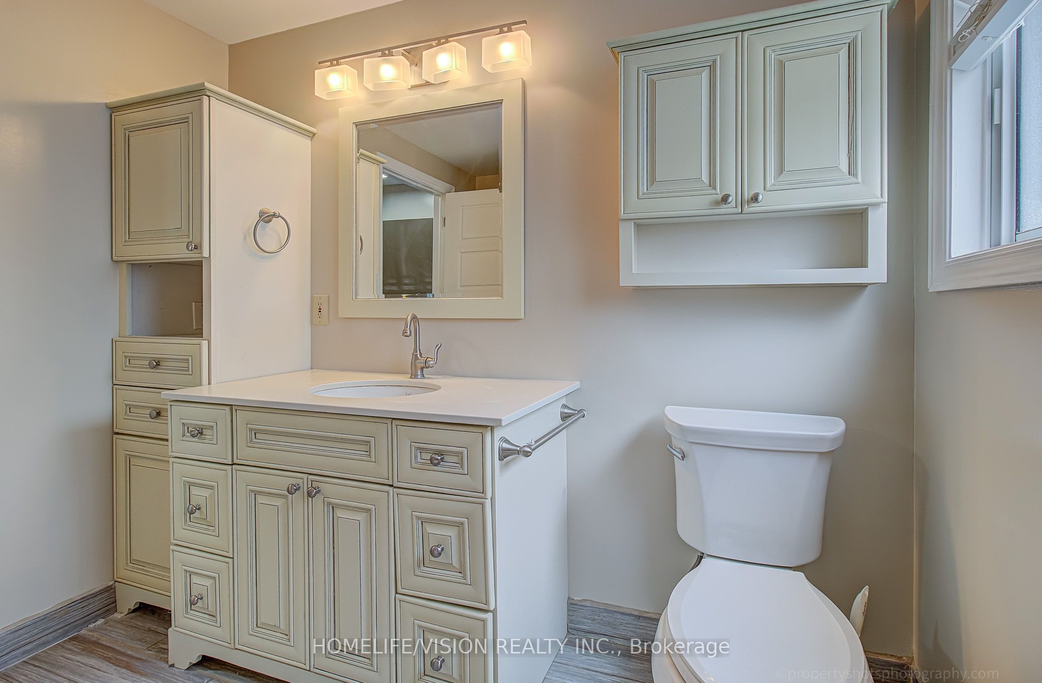 25 Radcliffe Drive Property Photo 19