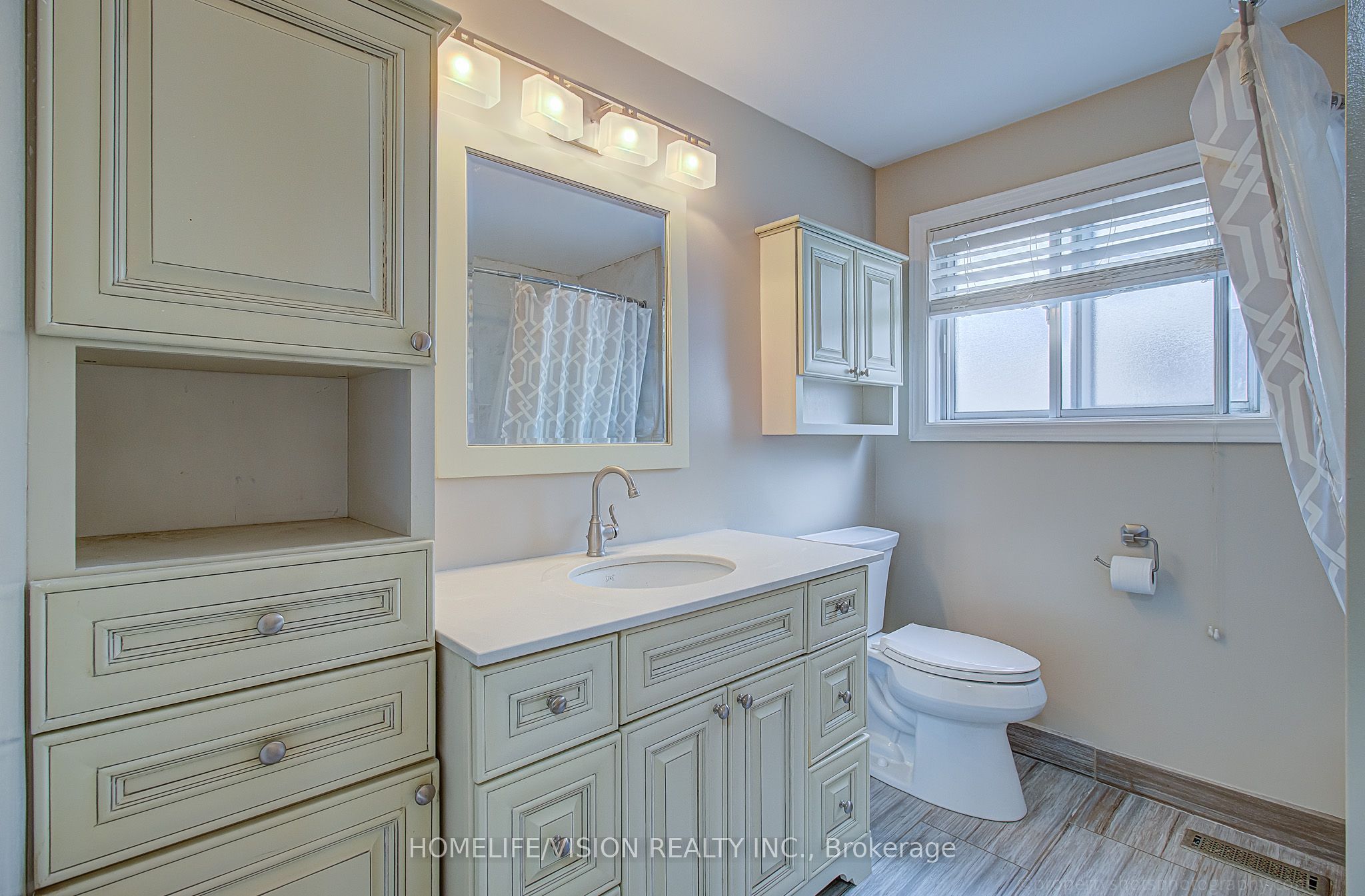 25 Radcliffe Drive Property Photo 20