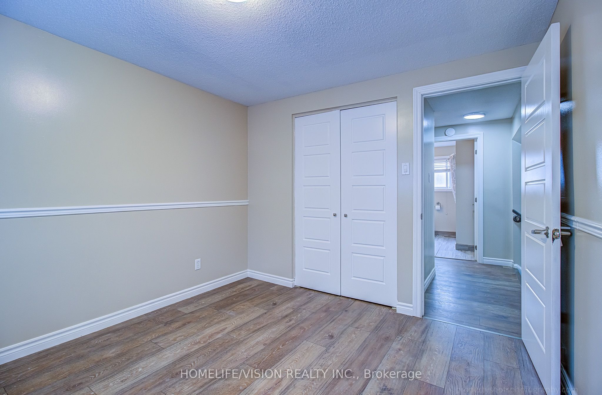 25 Radcliffe Drive Property Photo 22
