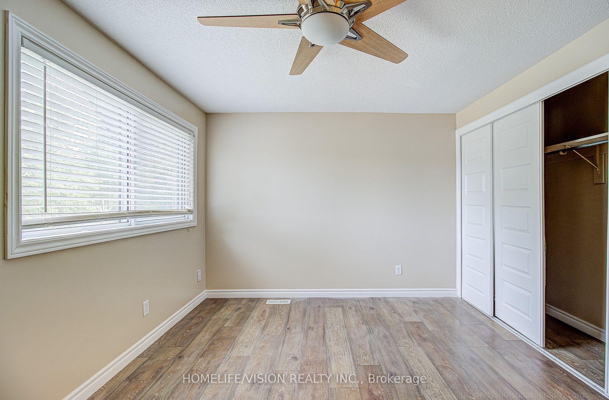 25 Radcliffe Drive Property Photo 24