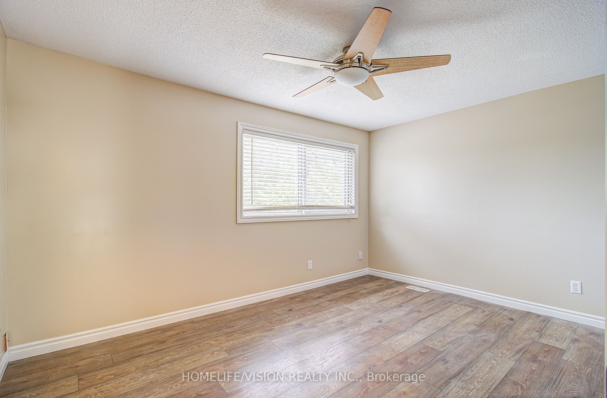 25 Radcliffe Drive Property Photo 25