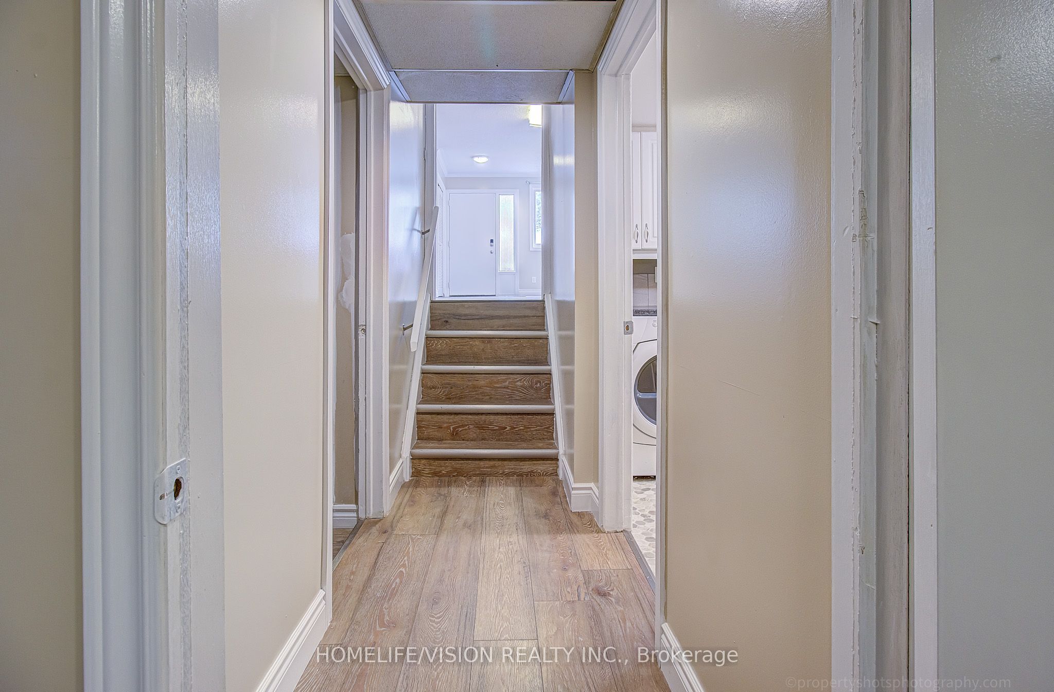 25 Radcliffe Drive Property Photo 26