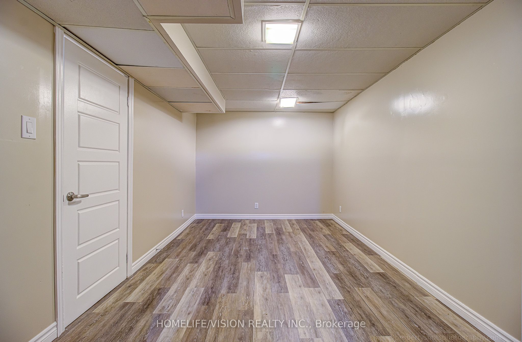25 Radcliffe Drive Property Photo 29