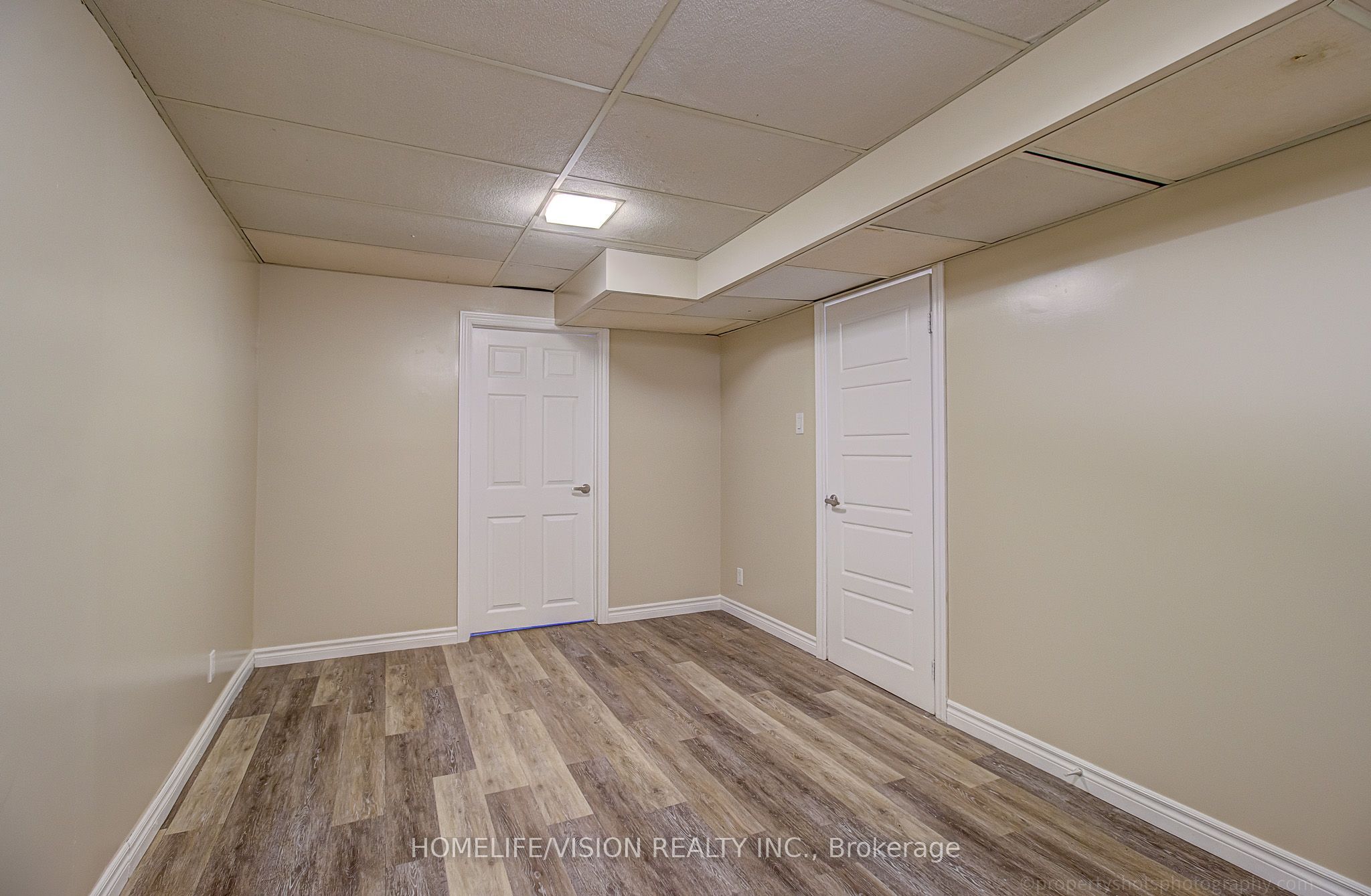 25 Radcliffe Drive Property Photo 32