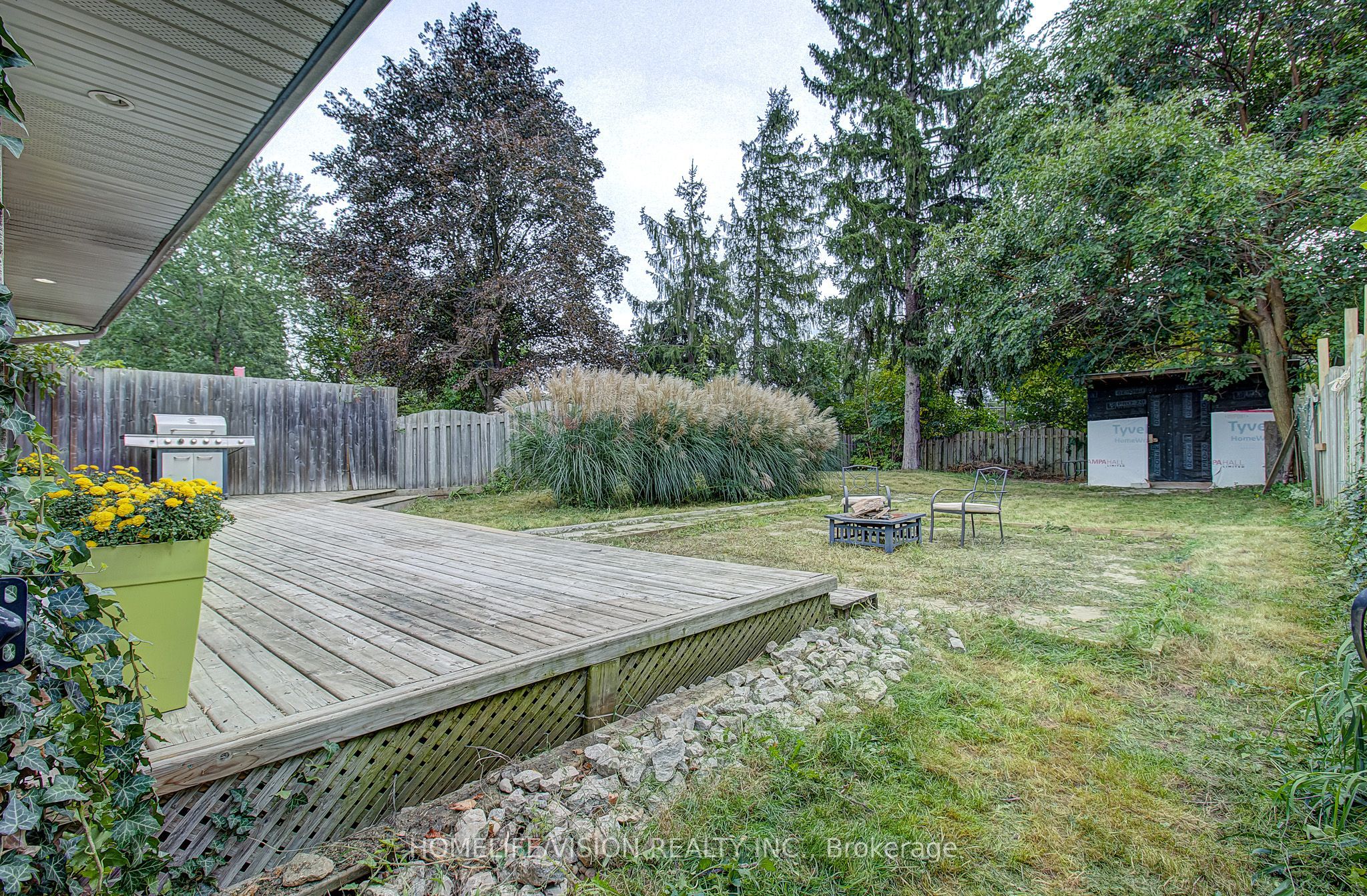 25 Radcliffe Drive Property Photo 36