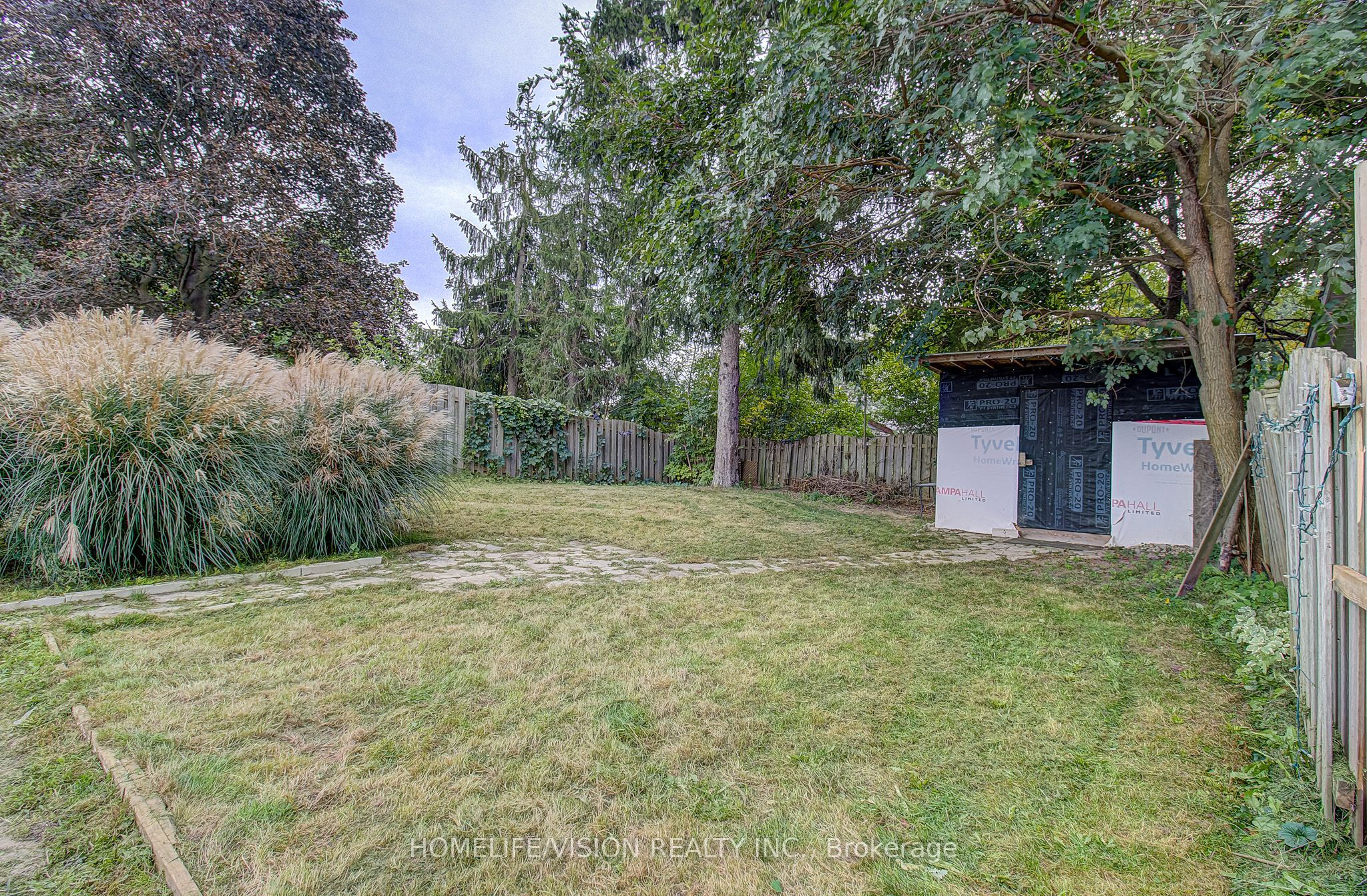 25 Radcliffe Drive Property Photo 37