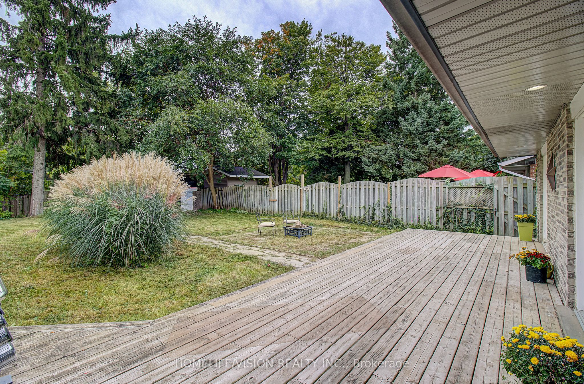 25 Radcliffe Drive Property Photo 39