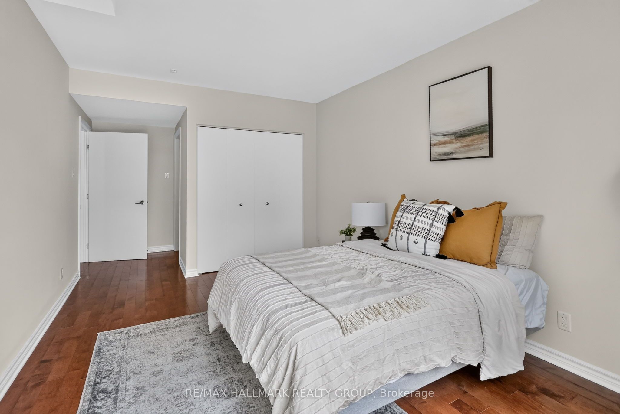 250 Lett Street 405 Property Photo 18