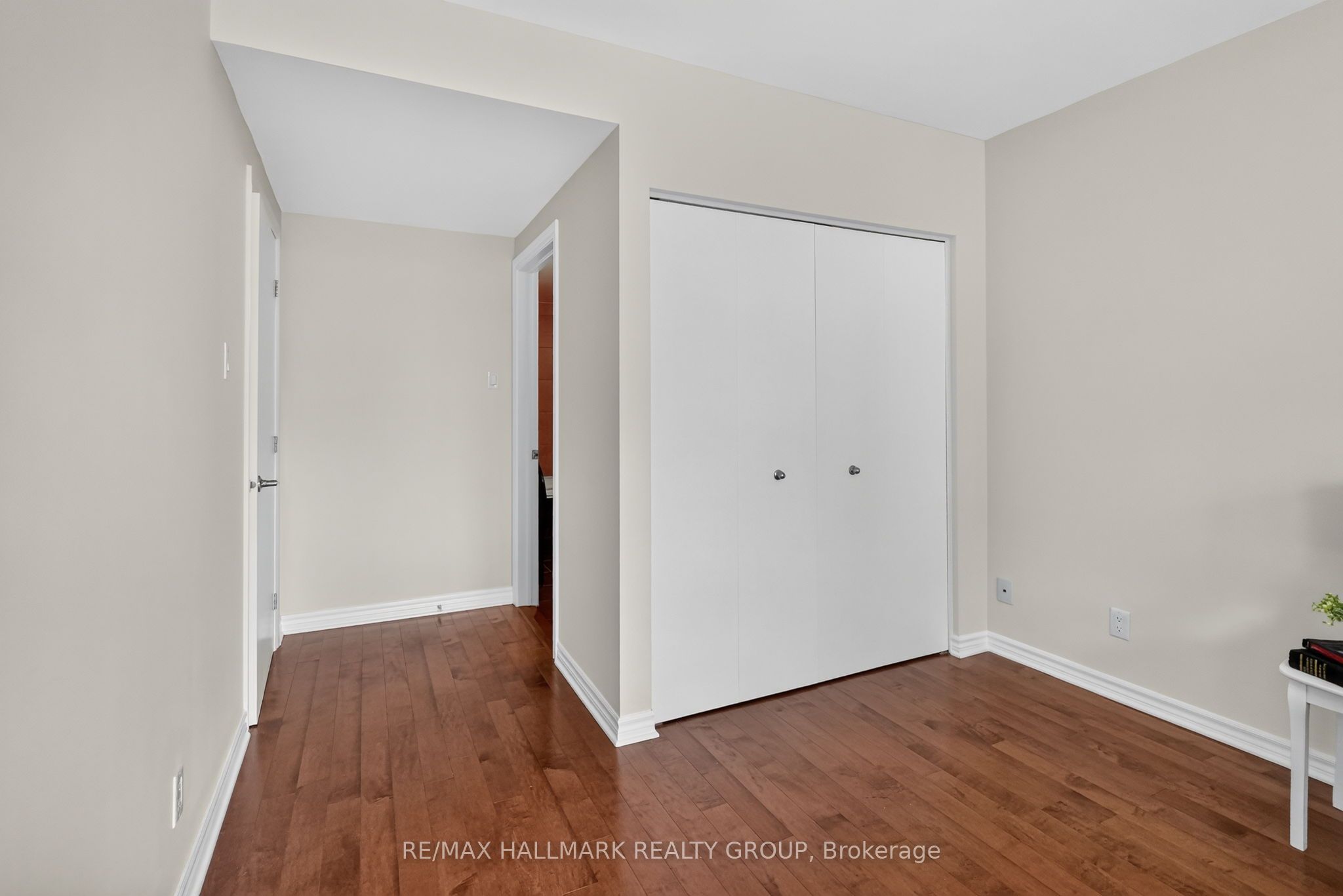 250 Lett Street 405 Property Photo 19