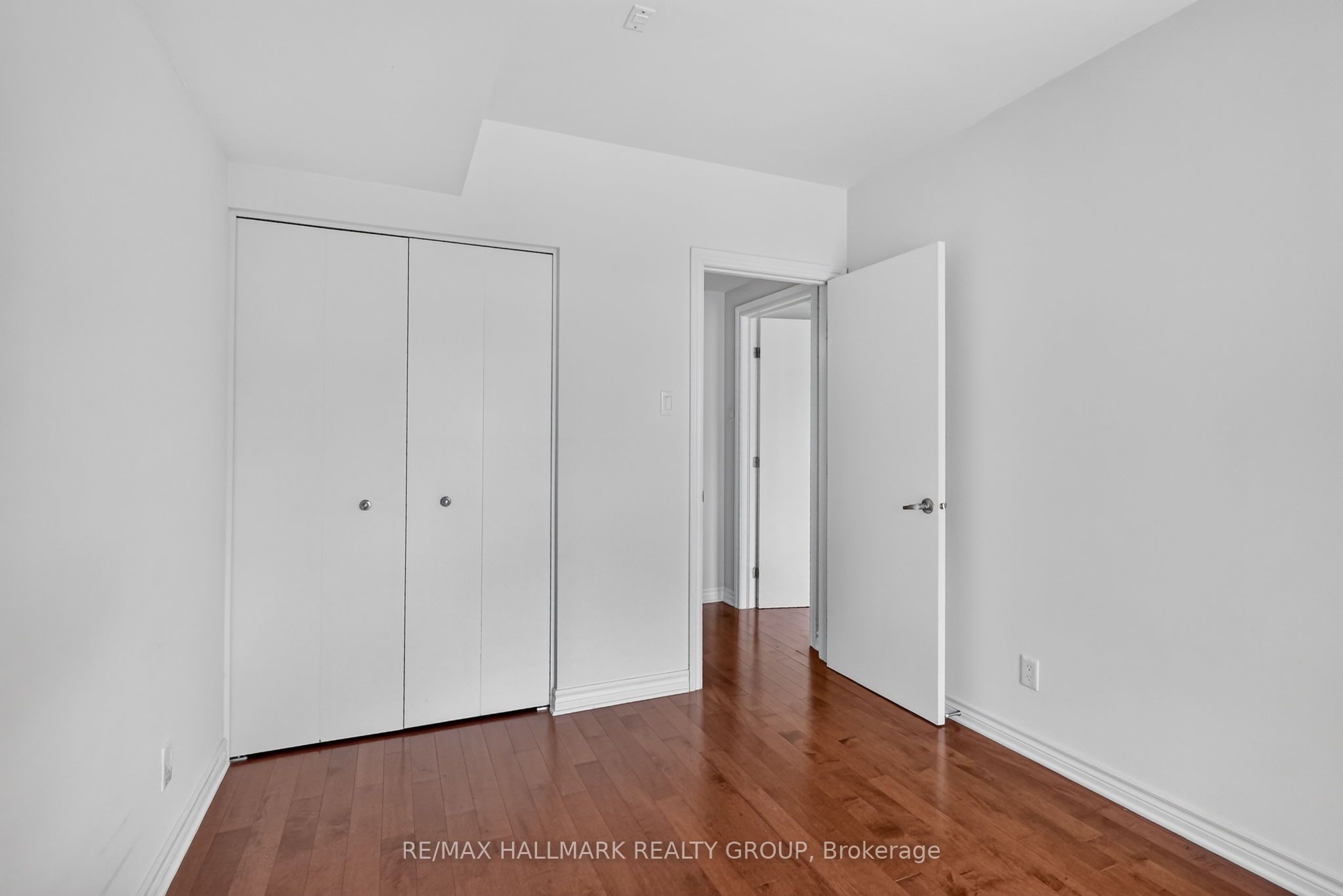 250 Lett Street 405 Property Photo 24