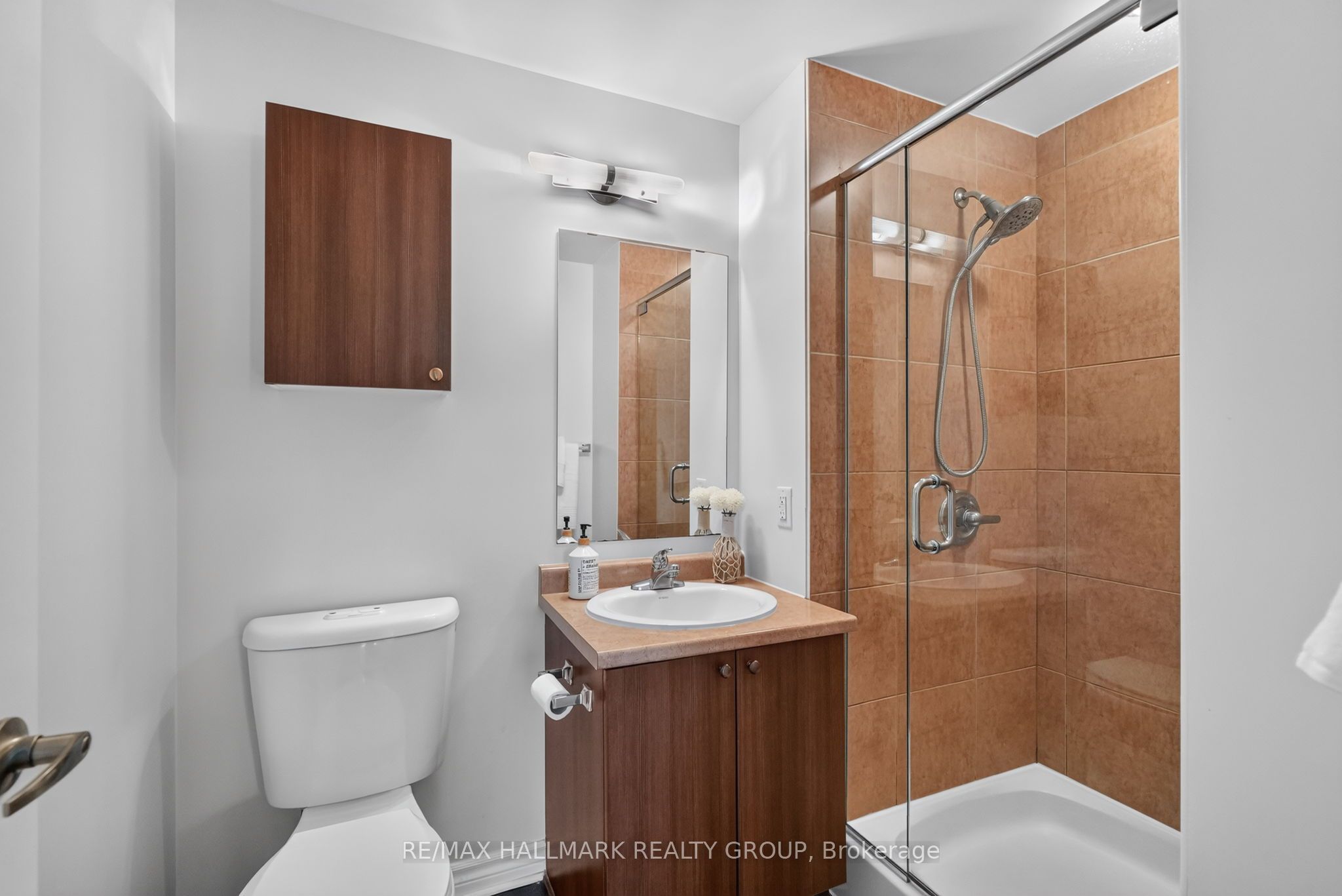 250 Lett Street 405 Property Photo 25