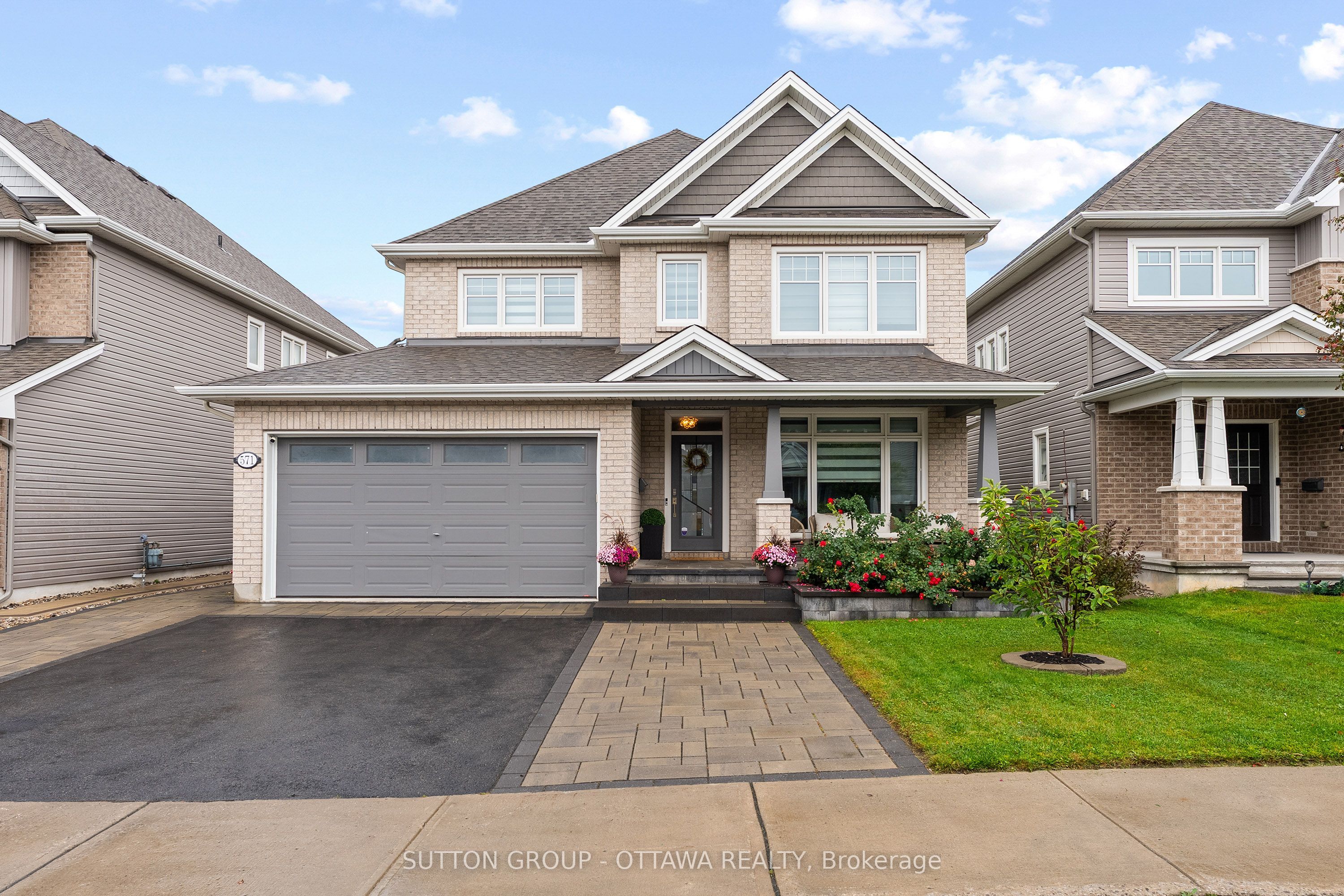 571 Egret Way Property Photo 1