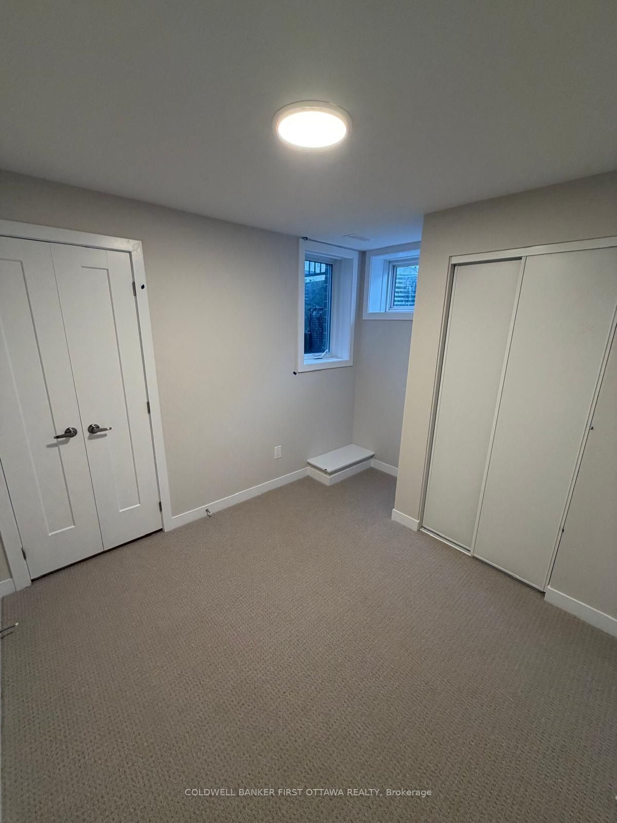 330 Stargrass Private Property Photo 15
