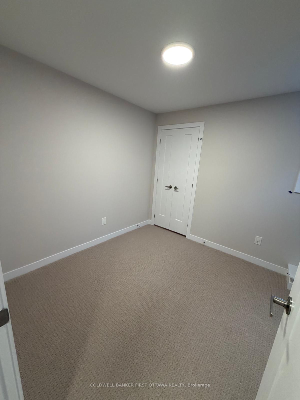 330 Stargrass Private Property Photo 17