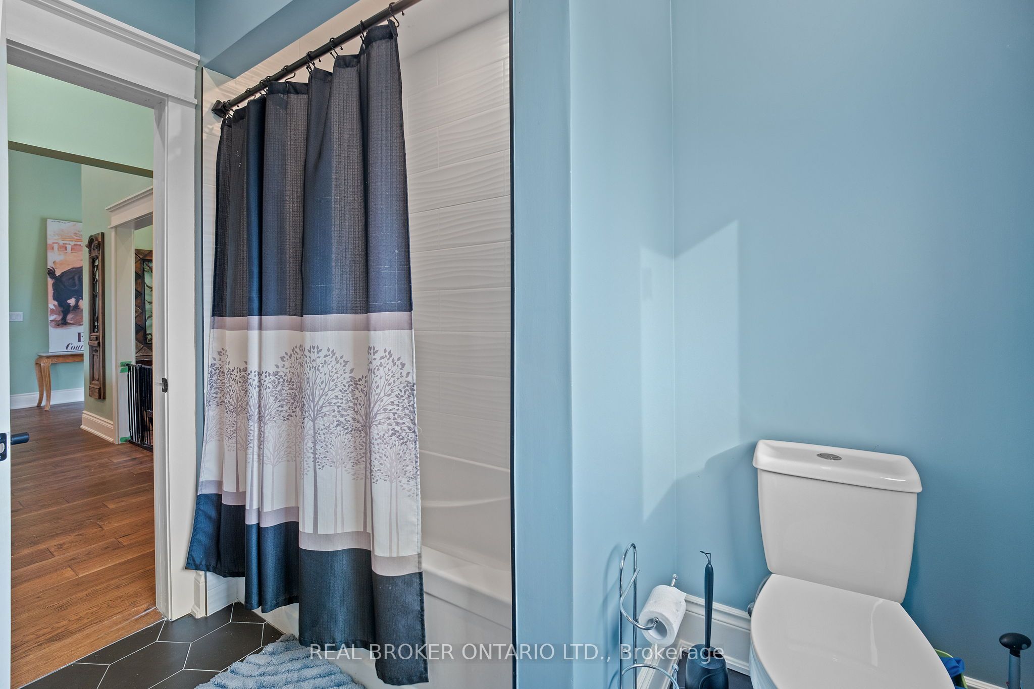 3809 Netherby Road Property Photo 21