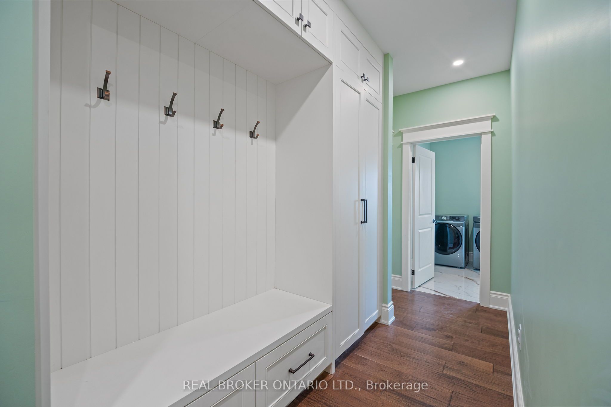 3809 Netherby Road Property Photo 22