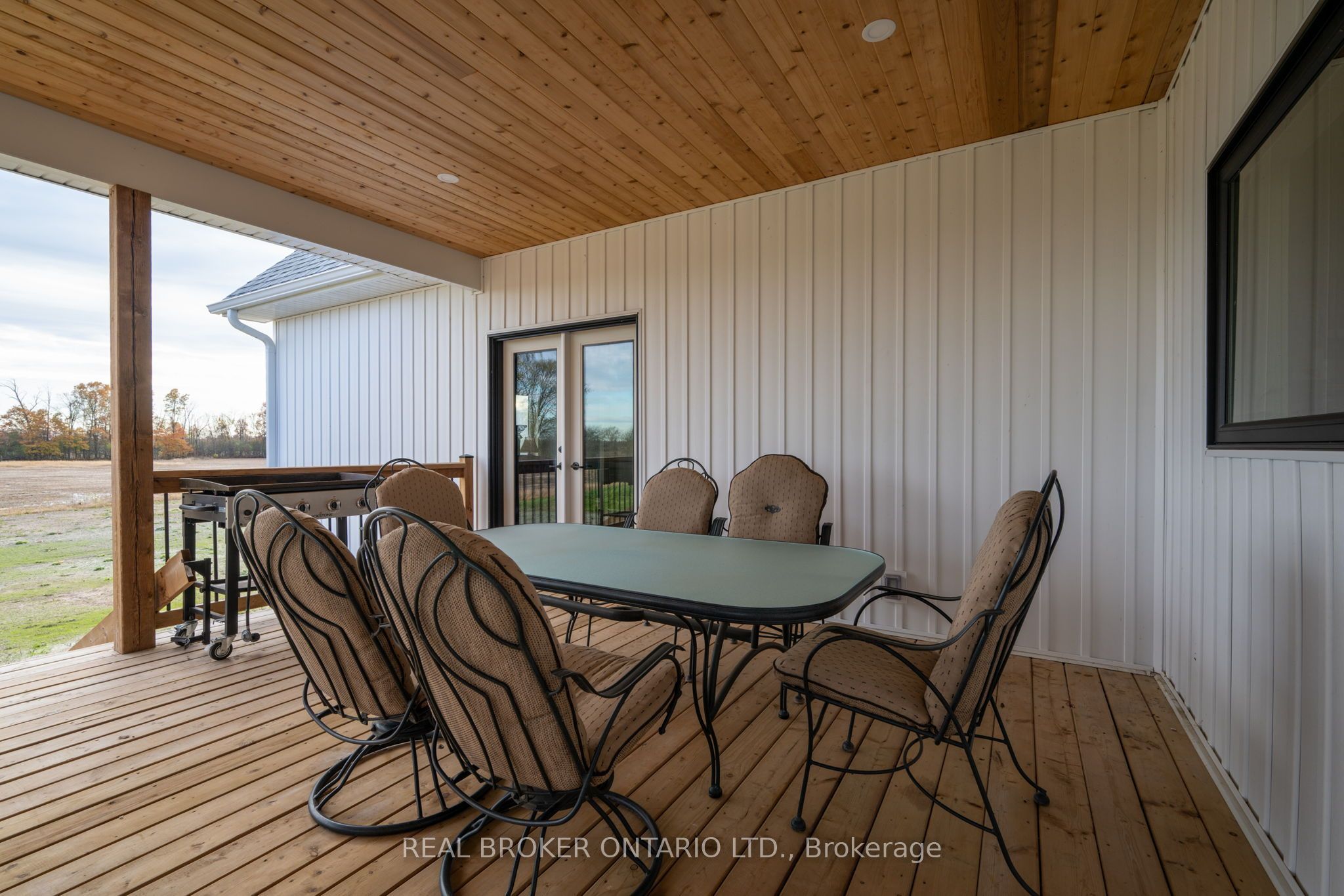 3809 Netherby Road Property Photo 26