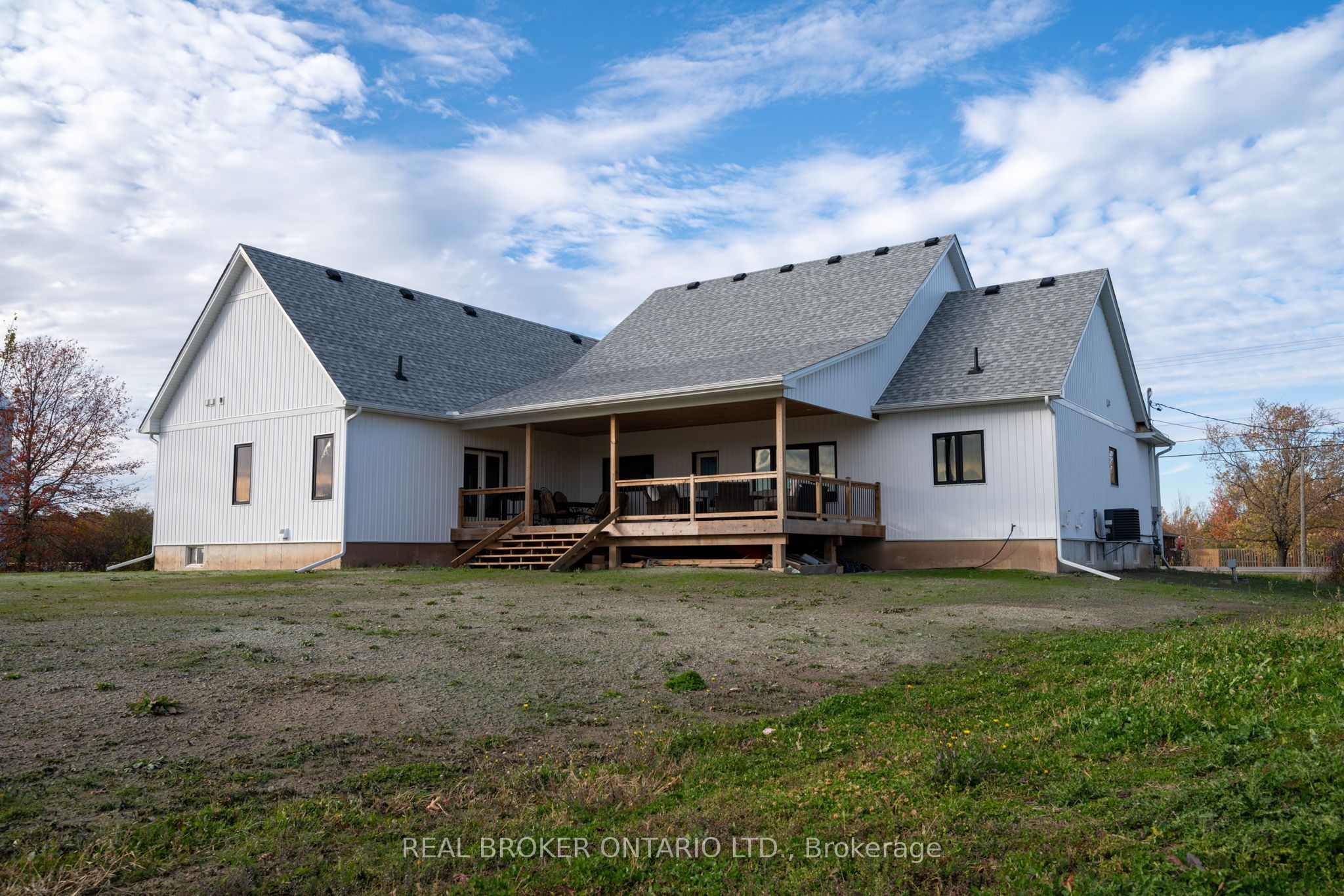 3809 Netherby Road Property Photo 31